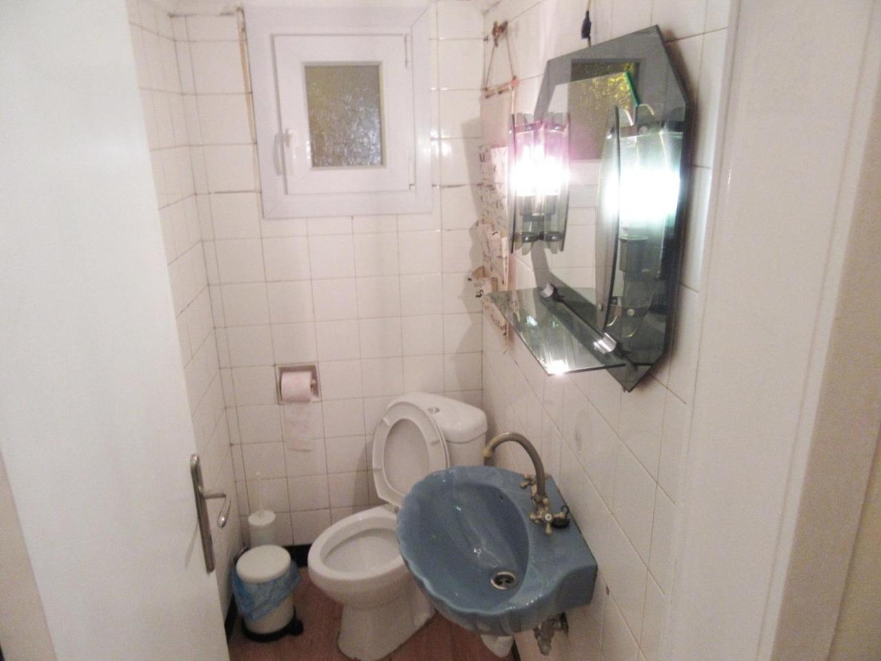 Apartment - Photo 9
