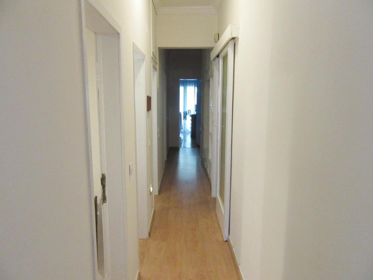 Apartment - Photo 14
