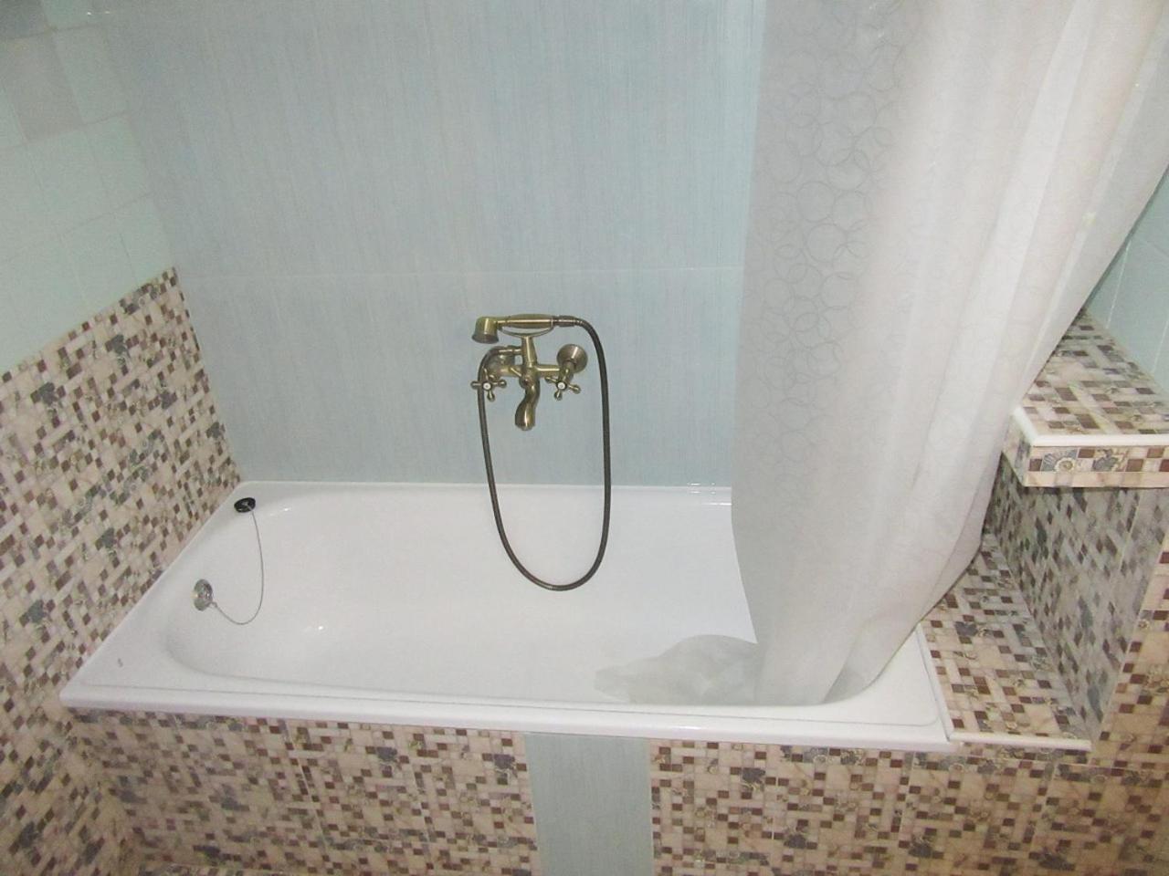 Apartment - Photo 30