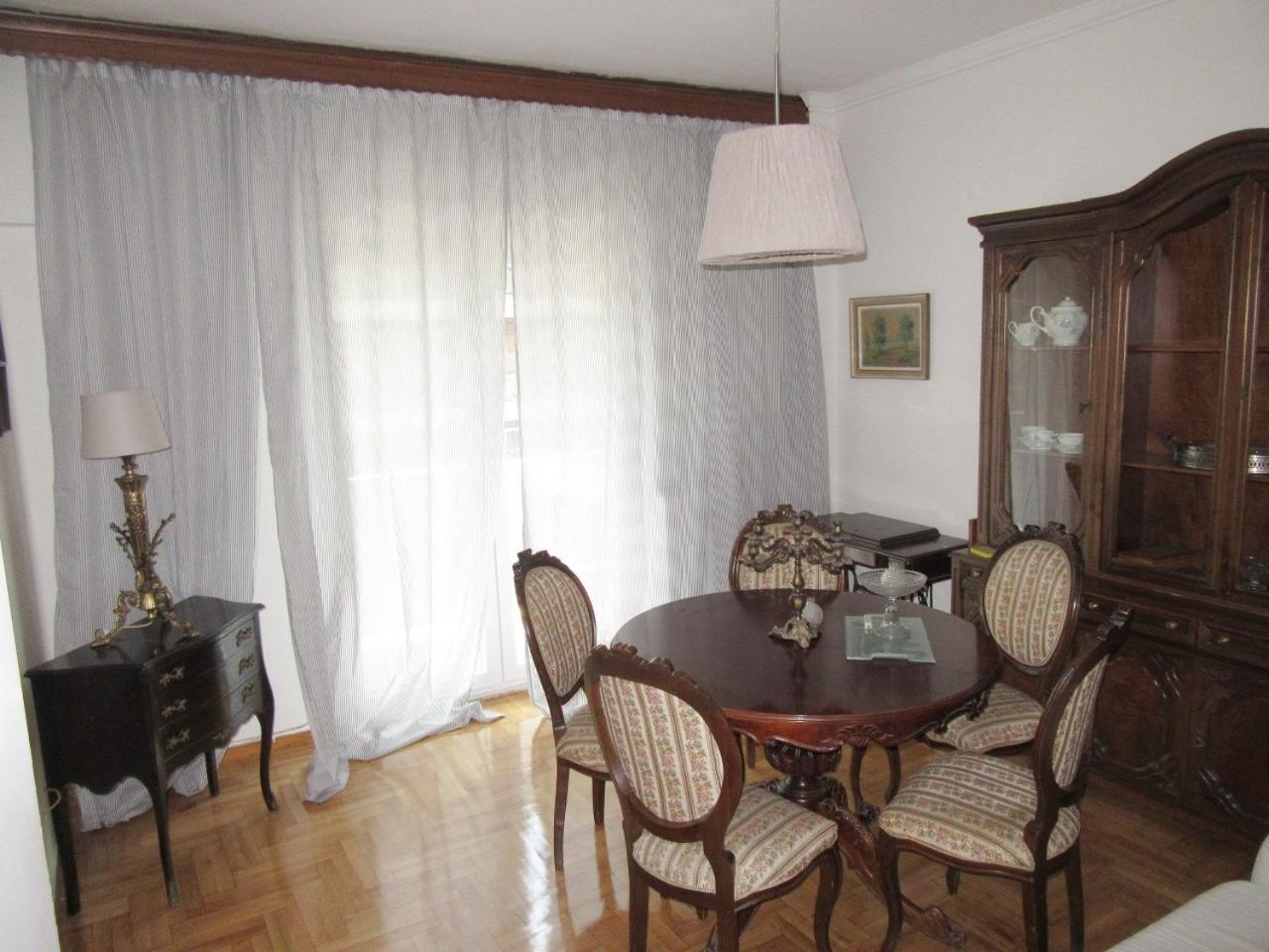 Apartment - Photo 31