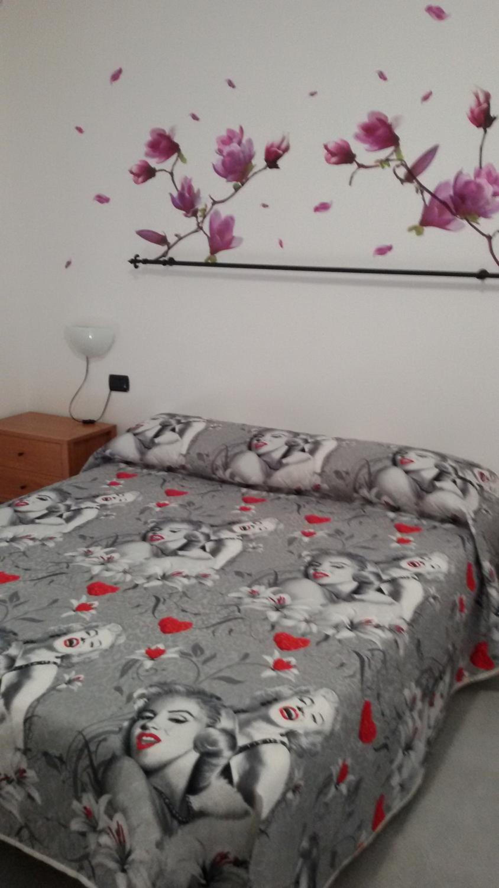 B&B Honey Rooms