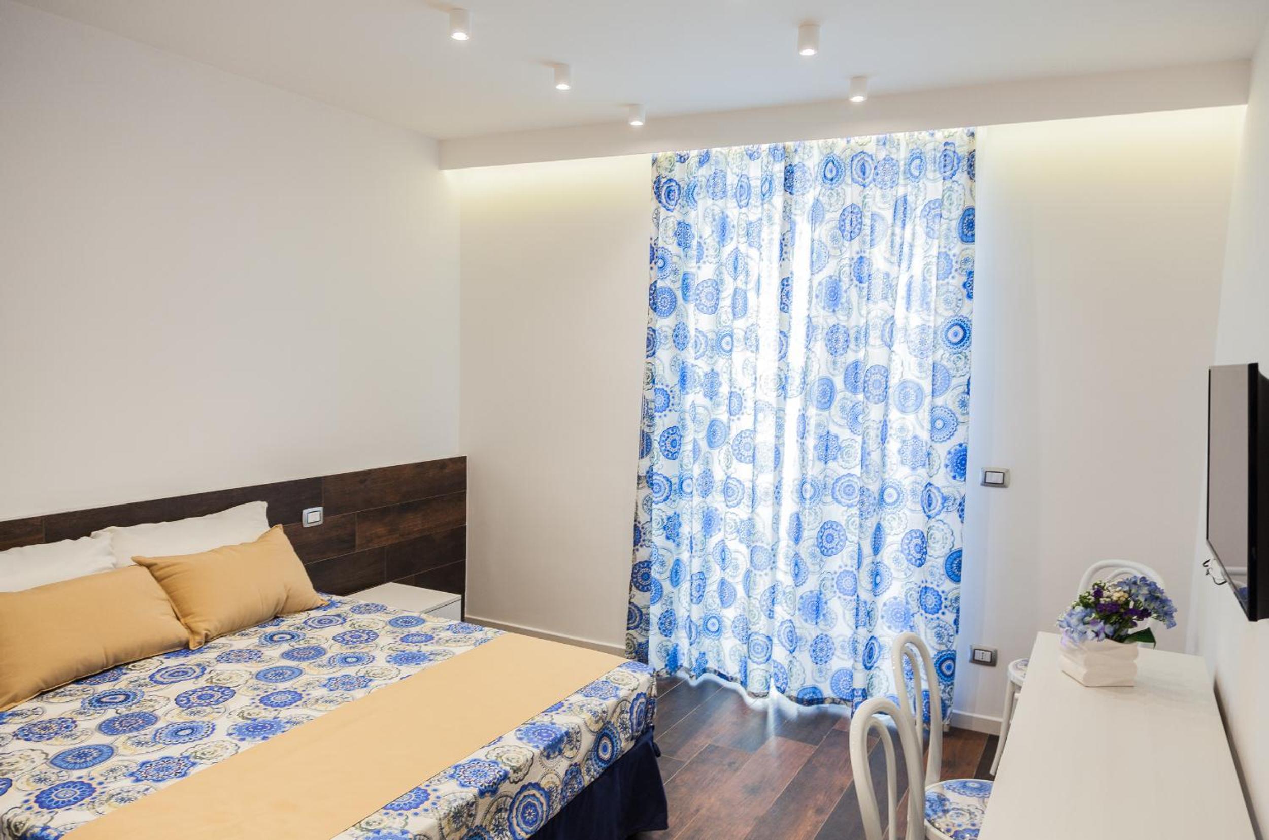 Triple Room photo 1