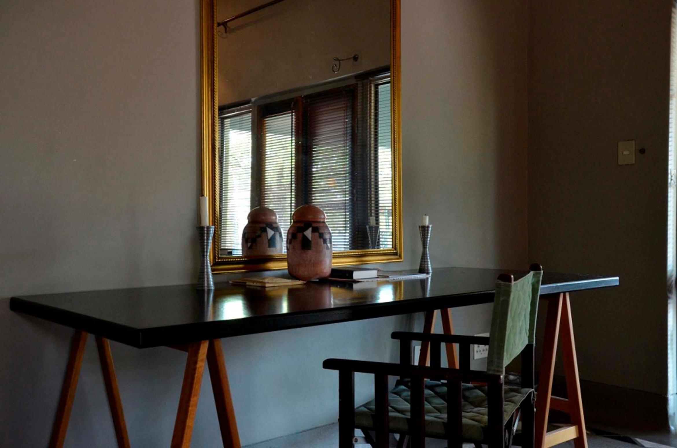 Twin Room - Photo 1