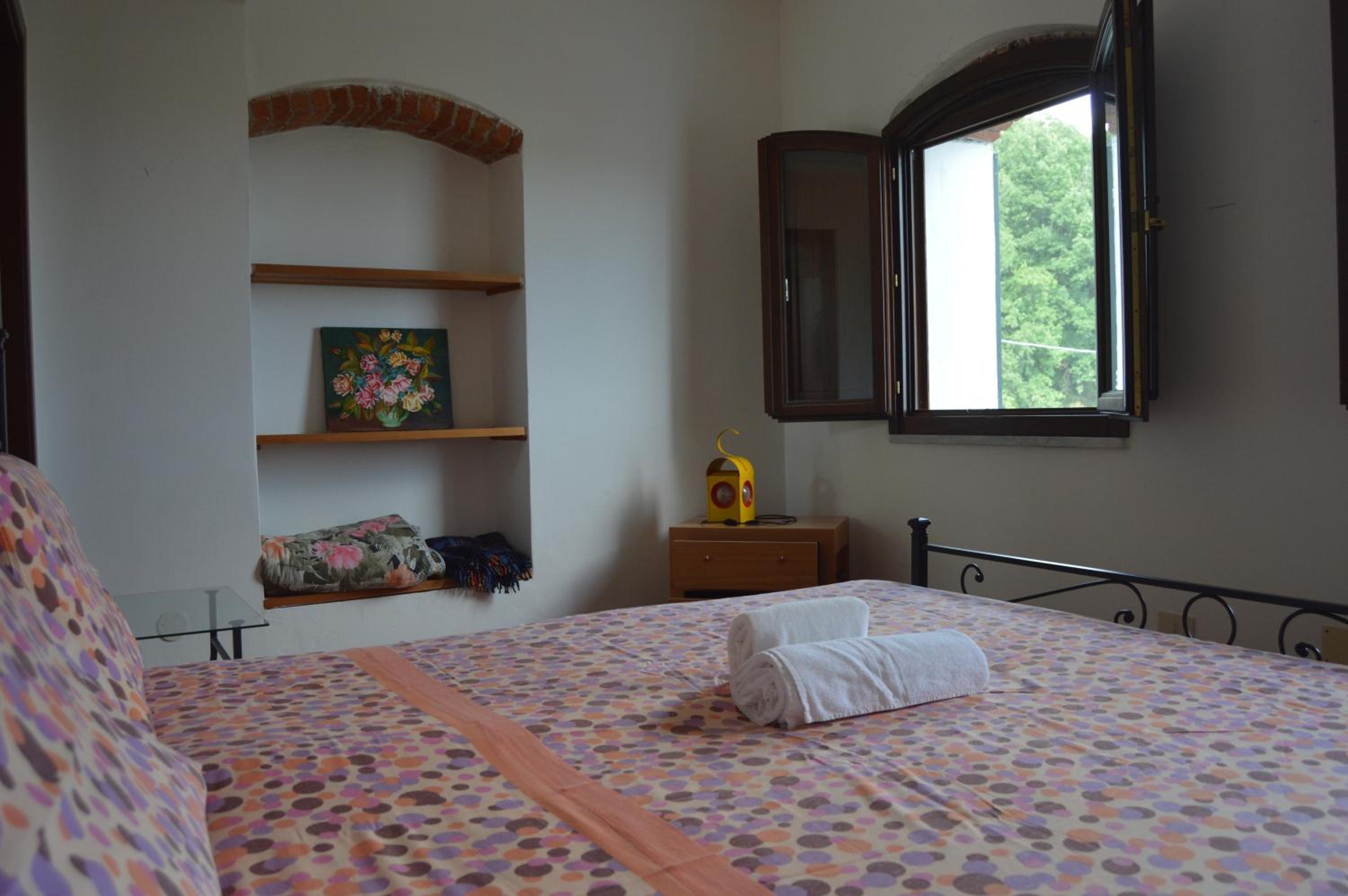 Maisonette photo 2