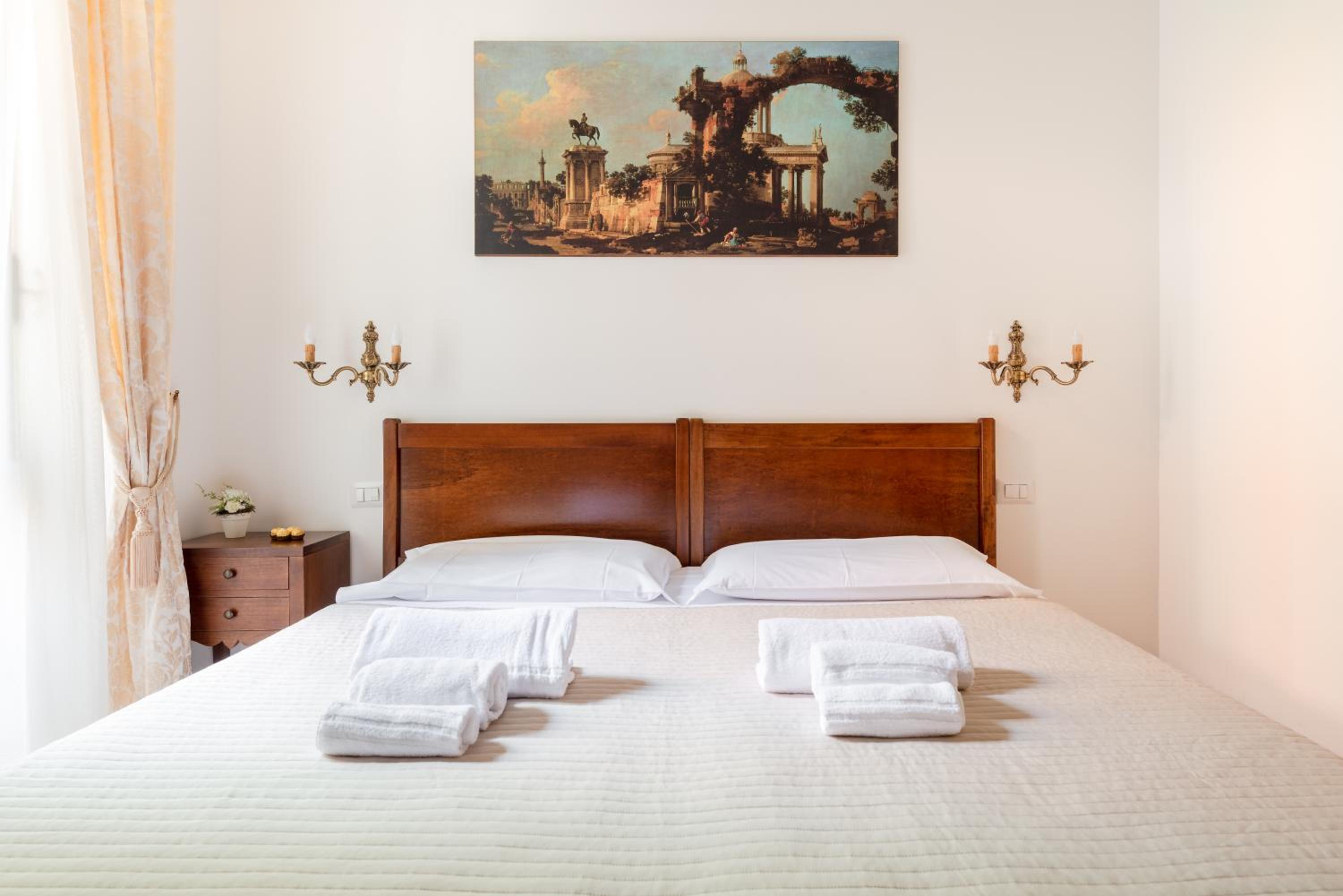 Superior Double Room photo 3