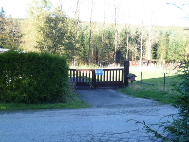 Chalet - Photo 7