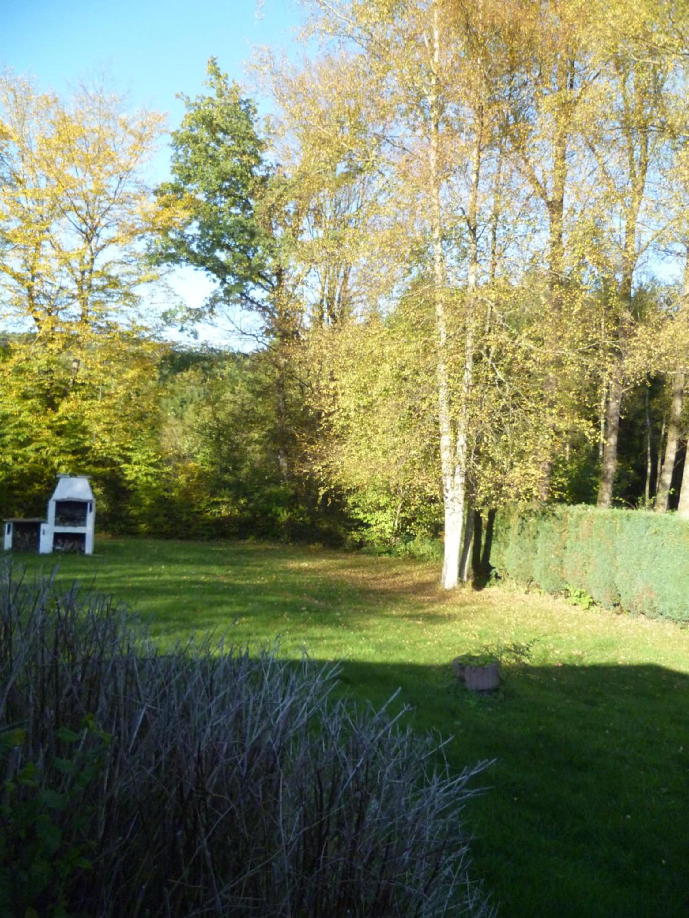 Chalet - Photo 8