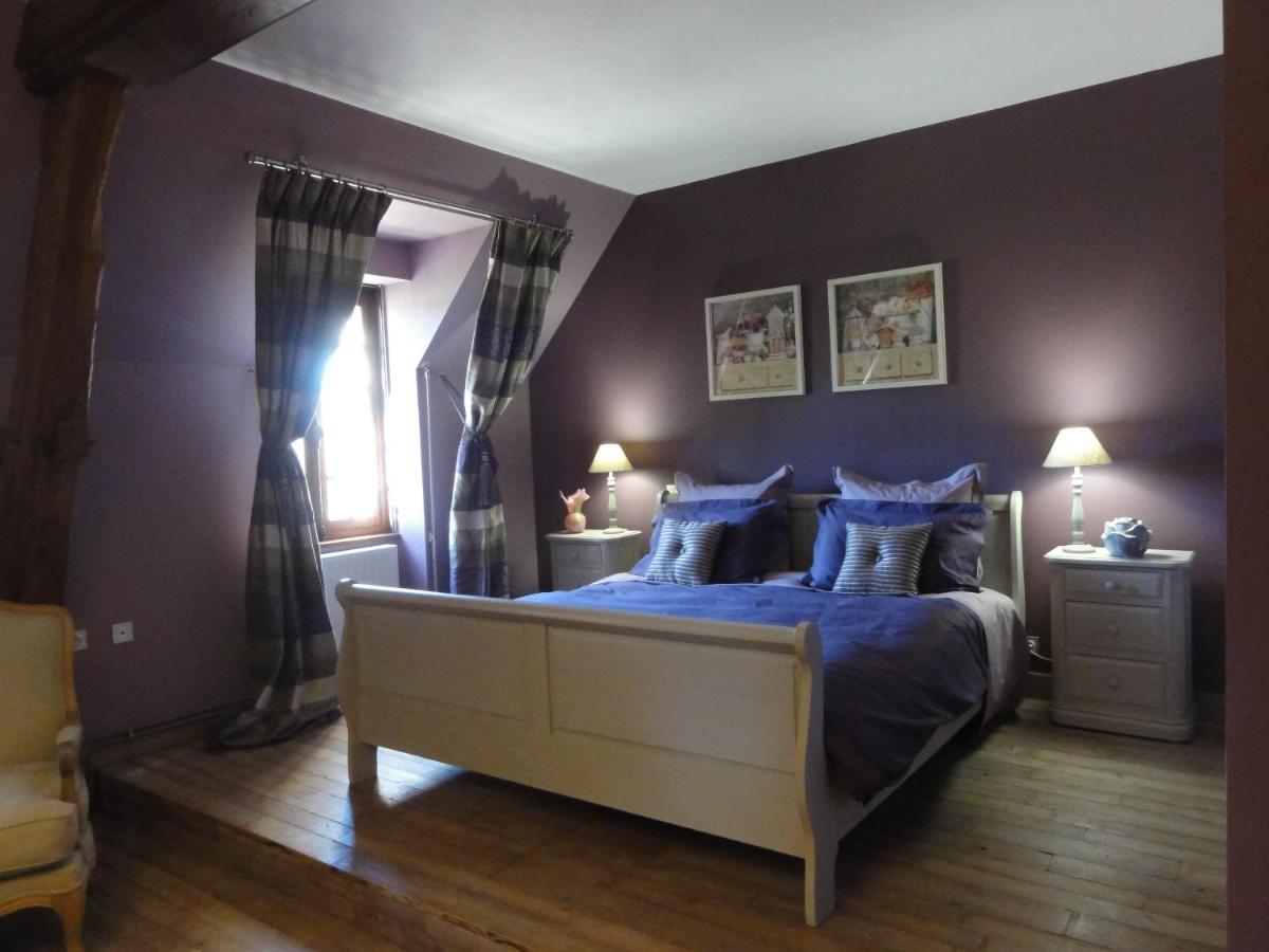 Suite with Garden View photo 2