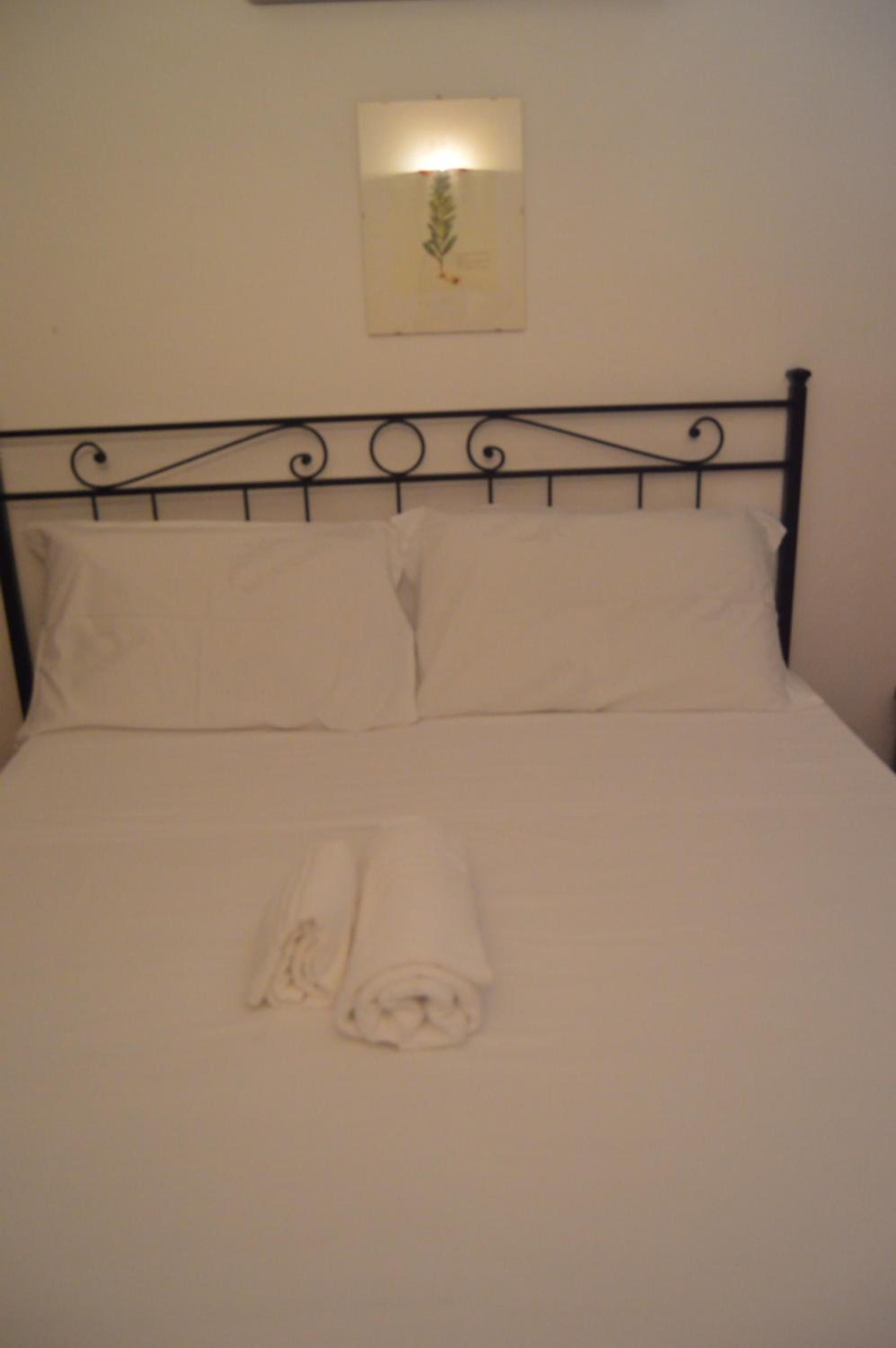 Apartment photo 3