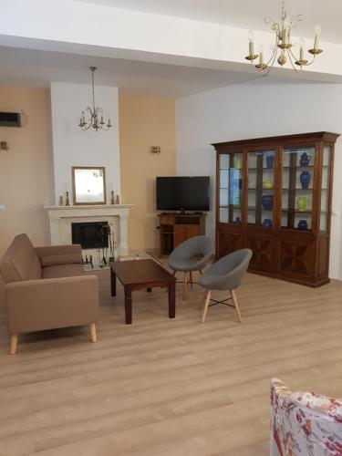 Superior Apartment photo 2