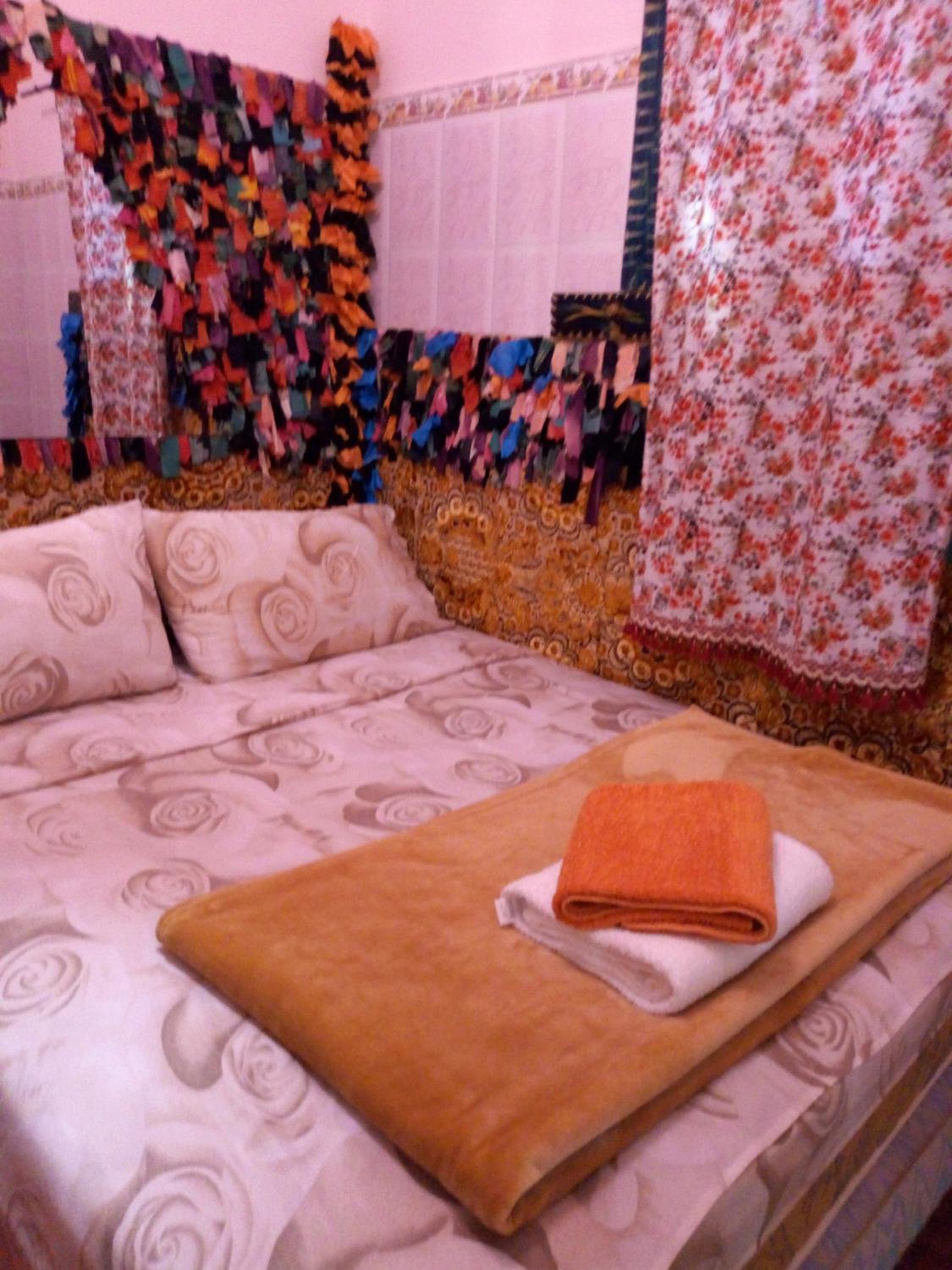 Suite with Garden View - Photo 6