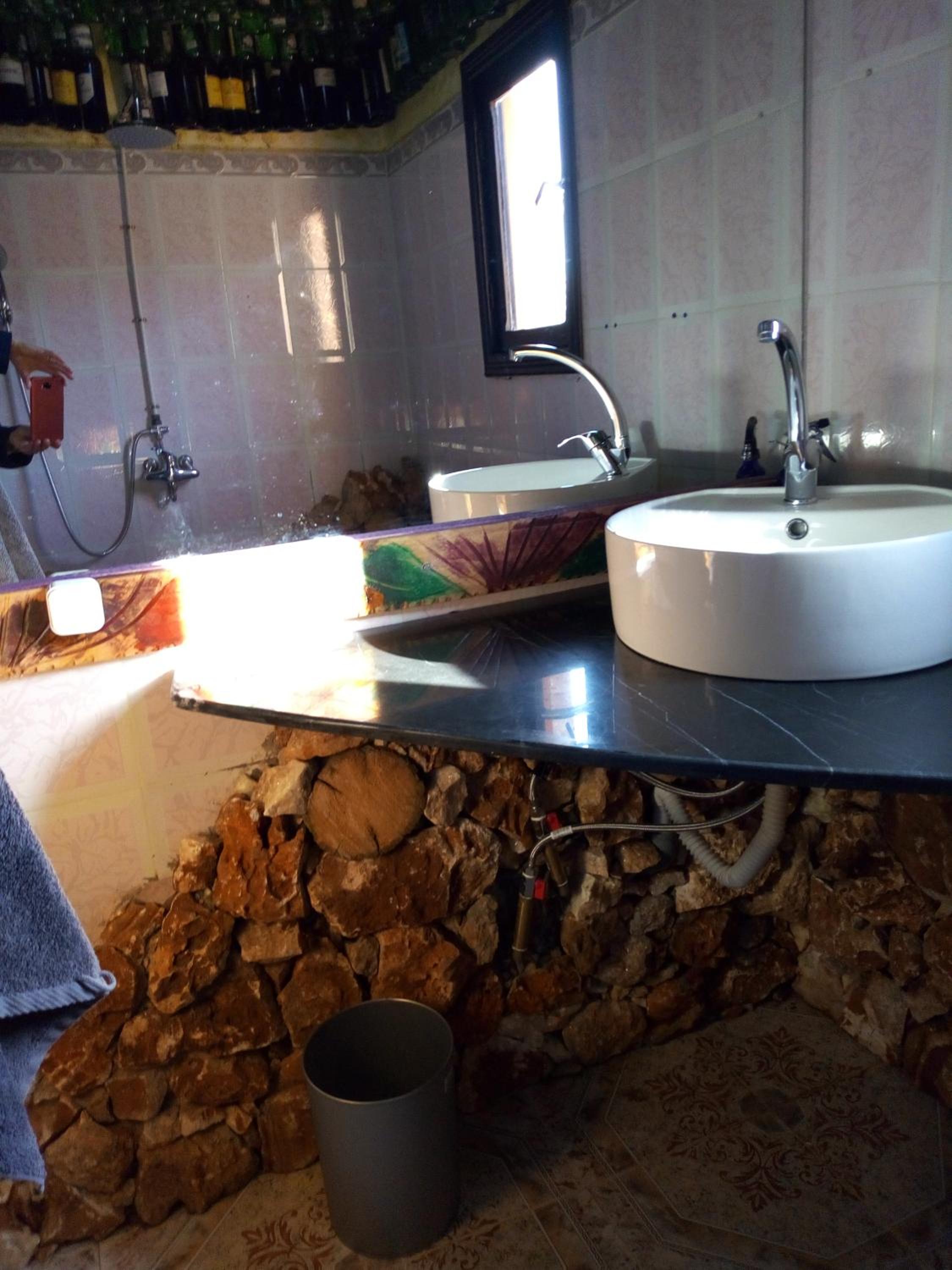 Suite with Garden View - Photo 2