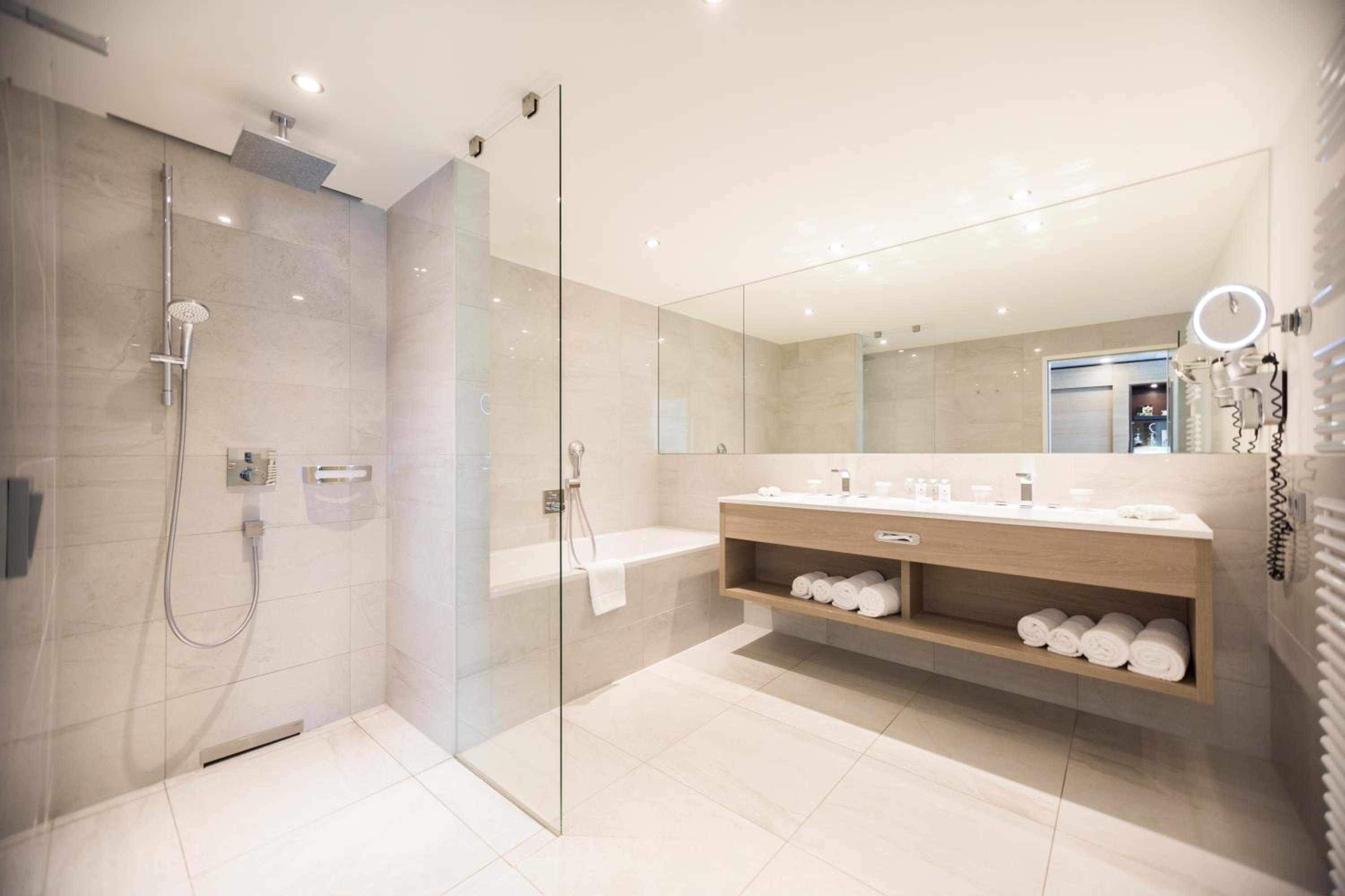 Junior Suite XL - Photo 4