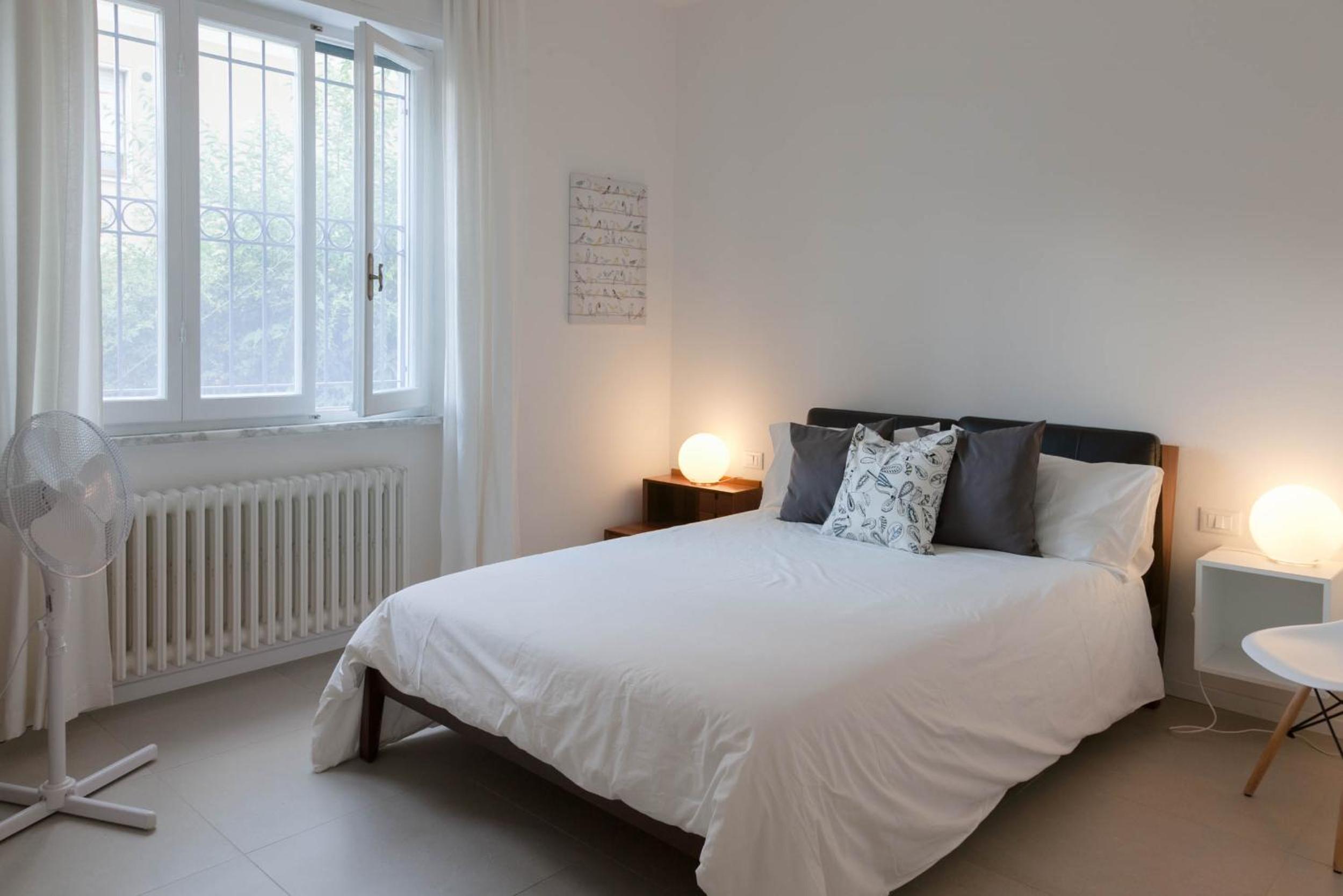 Vacation Home photo 2