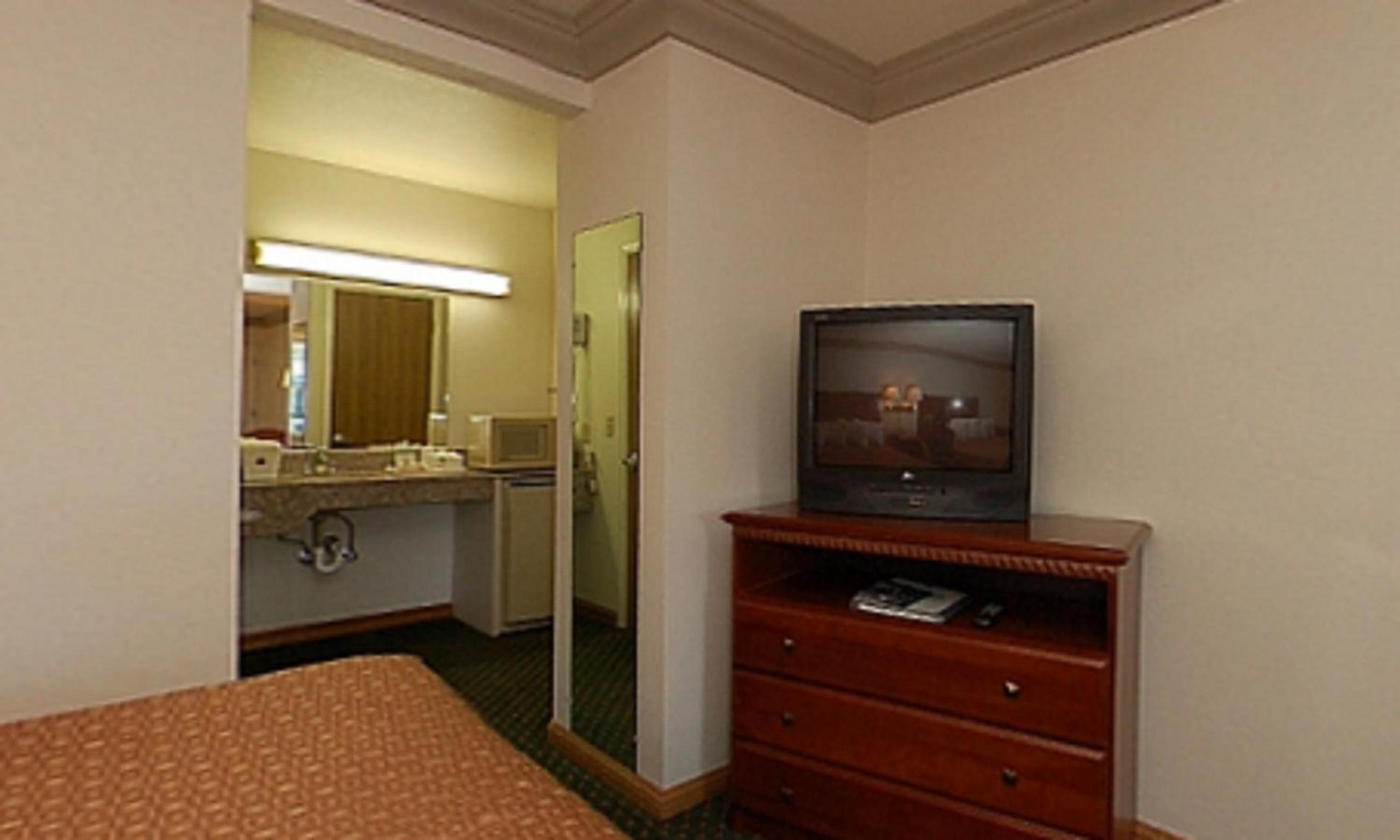 King Room - Photo 4