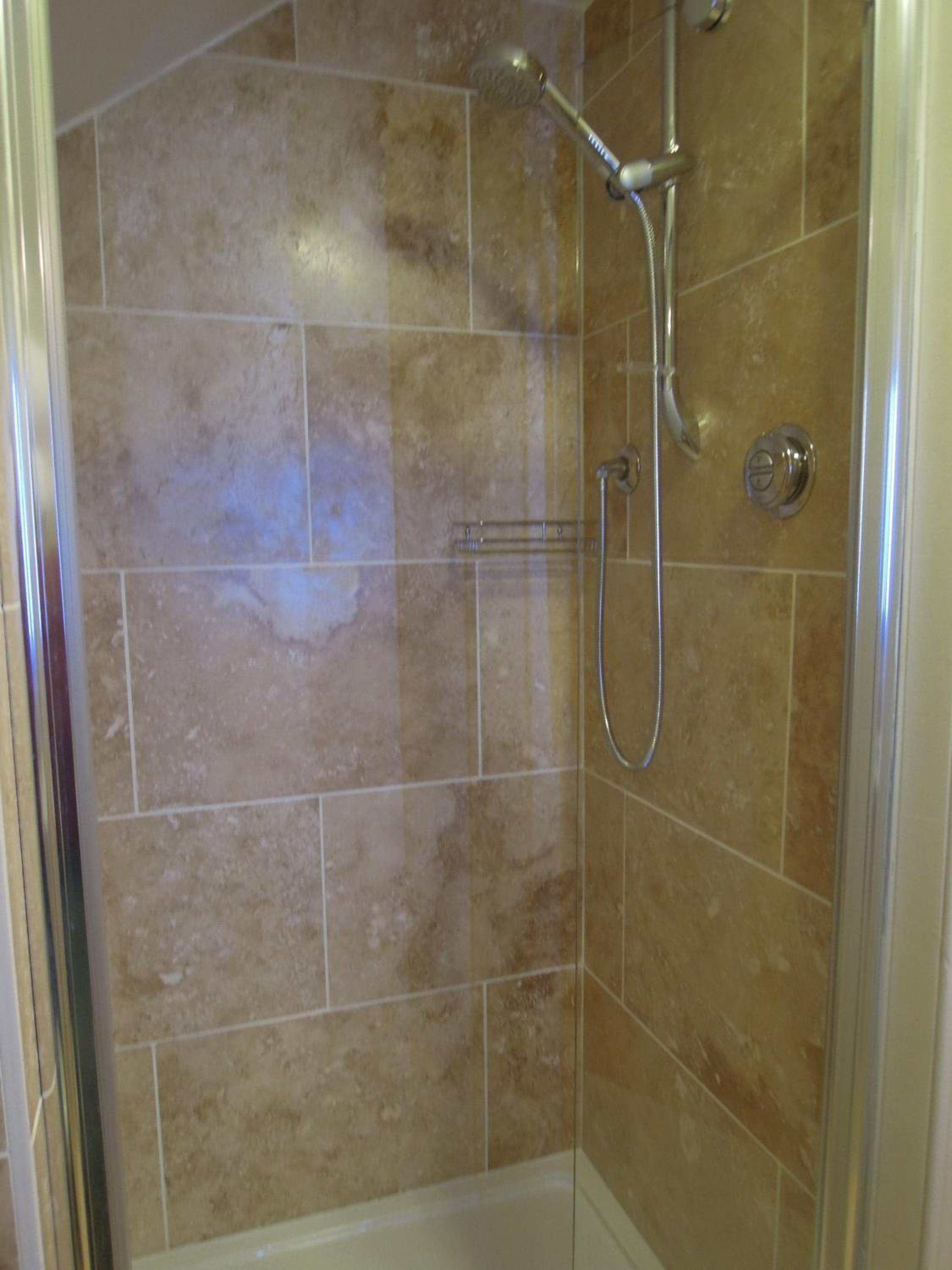 Double or Twin Room with Sea View photo 2