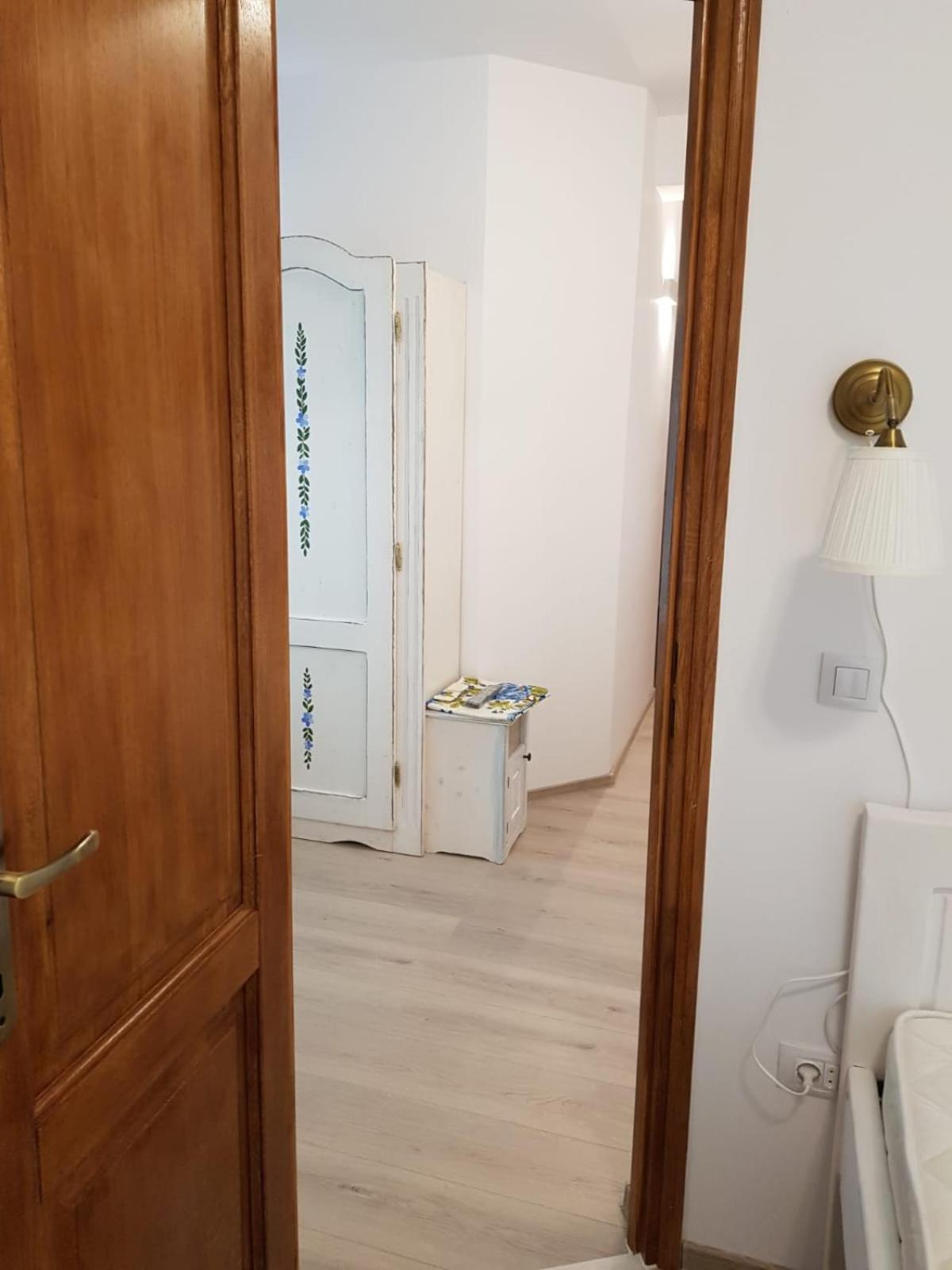 Suite photo 1
