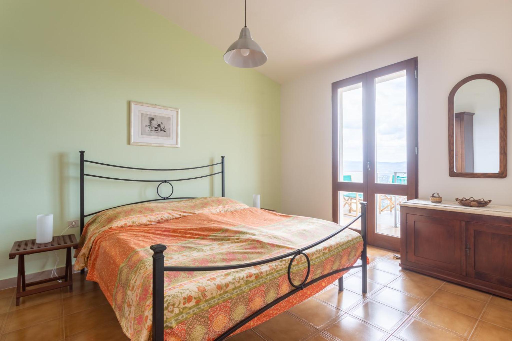 Three-Bedroom House - Photo 1