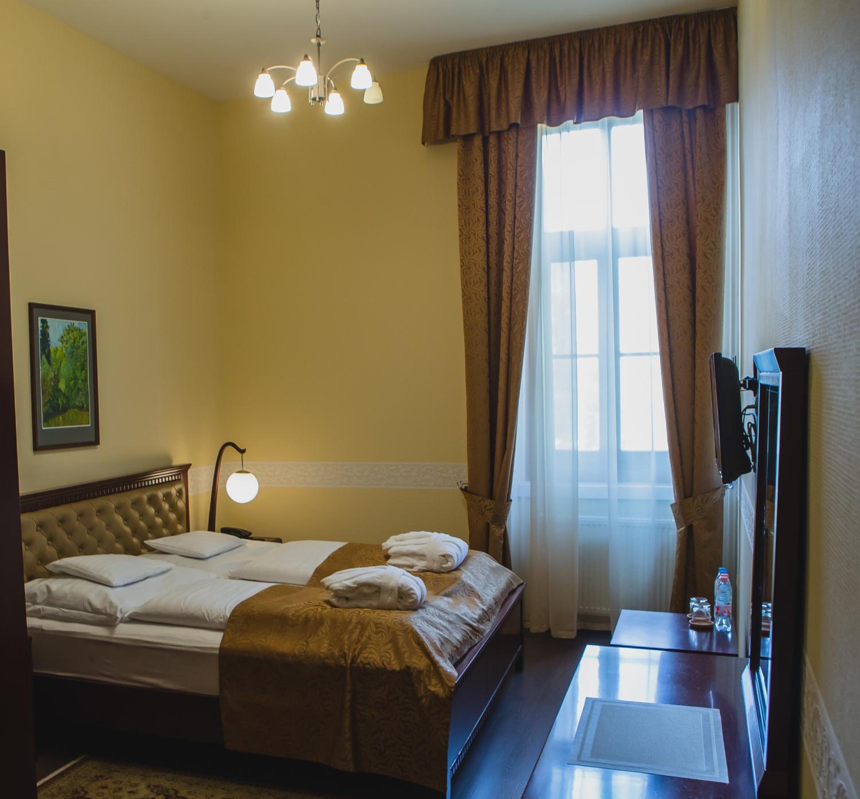 Suite photo 2