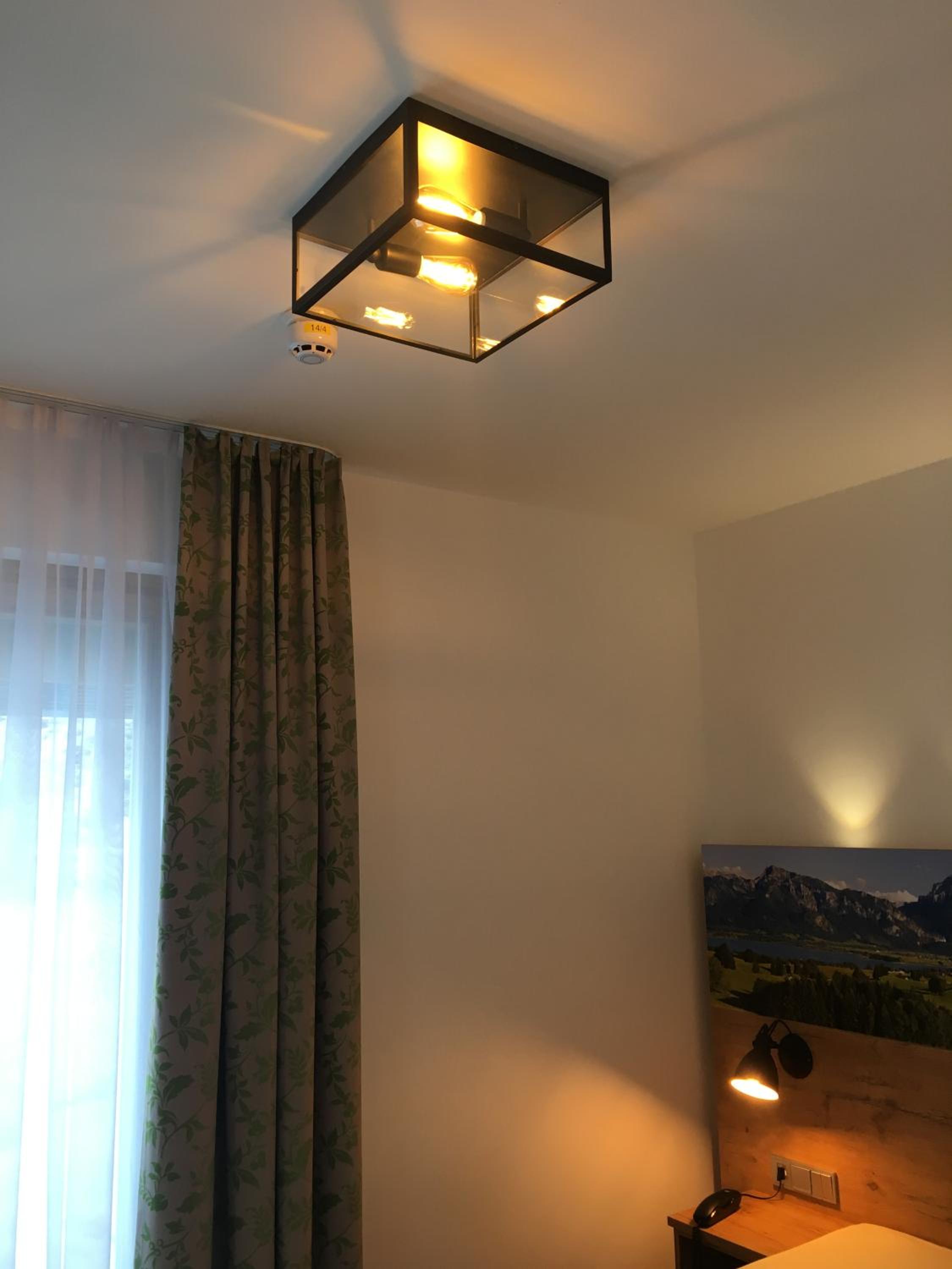 Superior Double Room - Photo 1