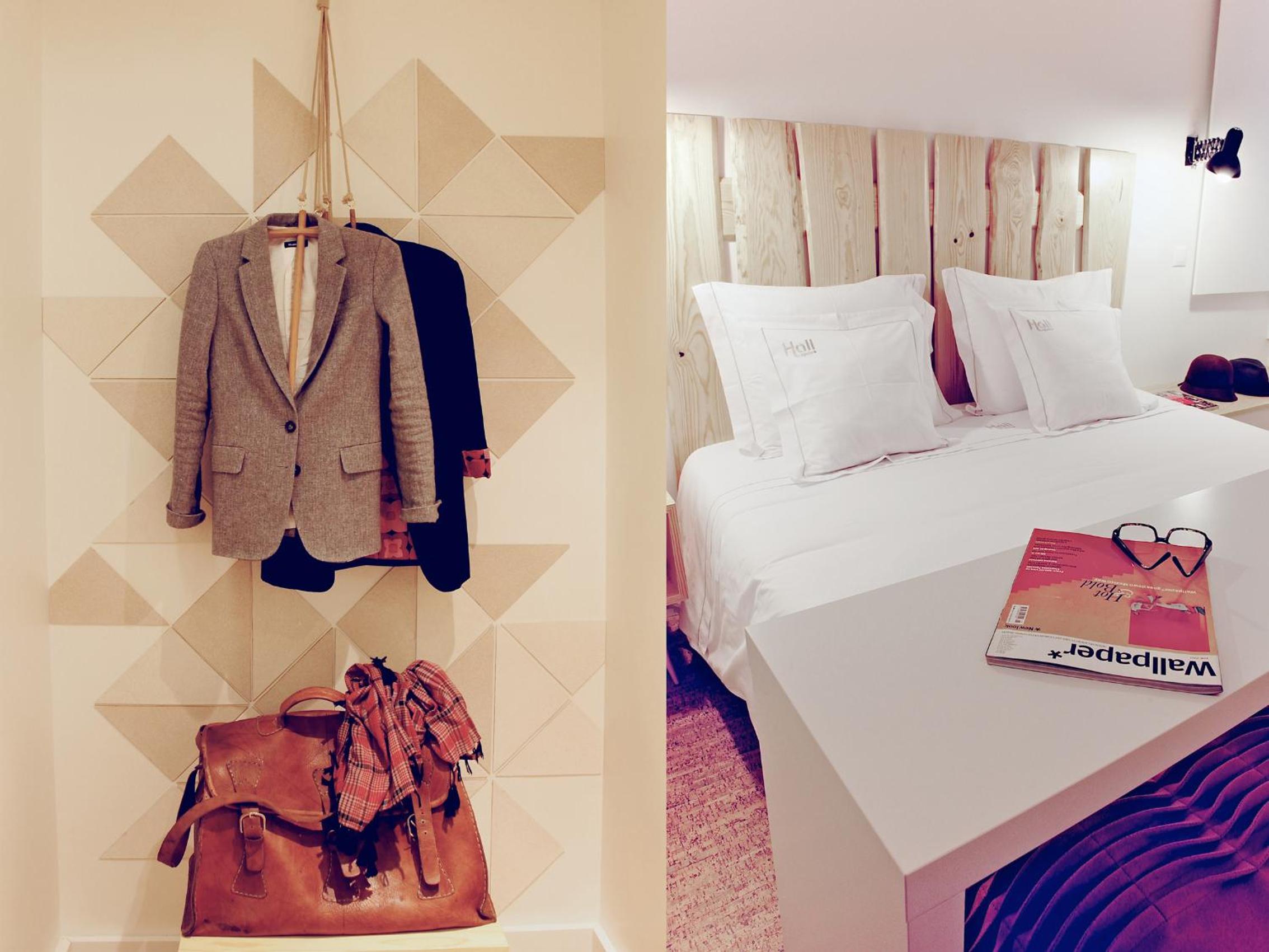 Suite photo 1