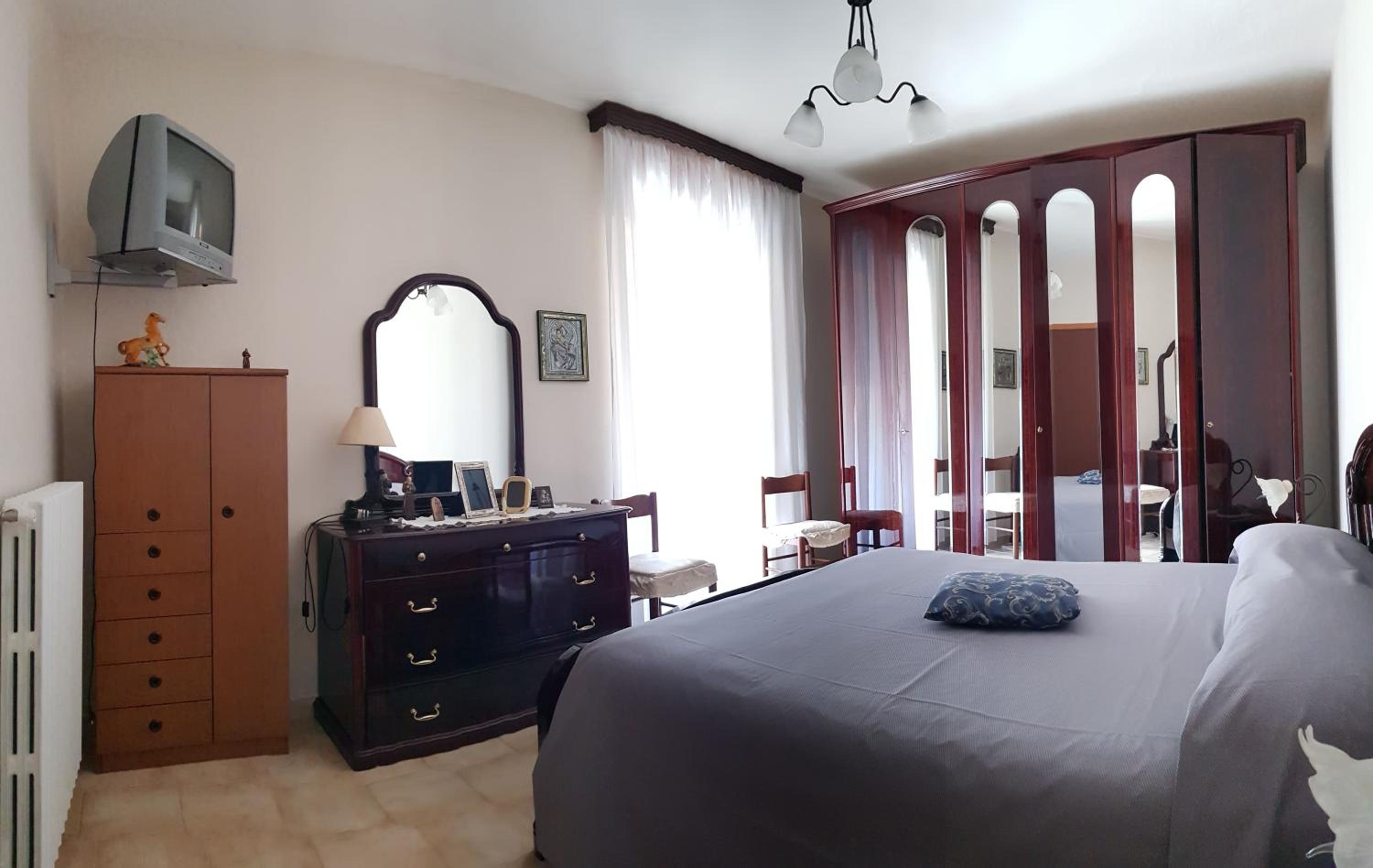 King Room - Photo 1