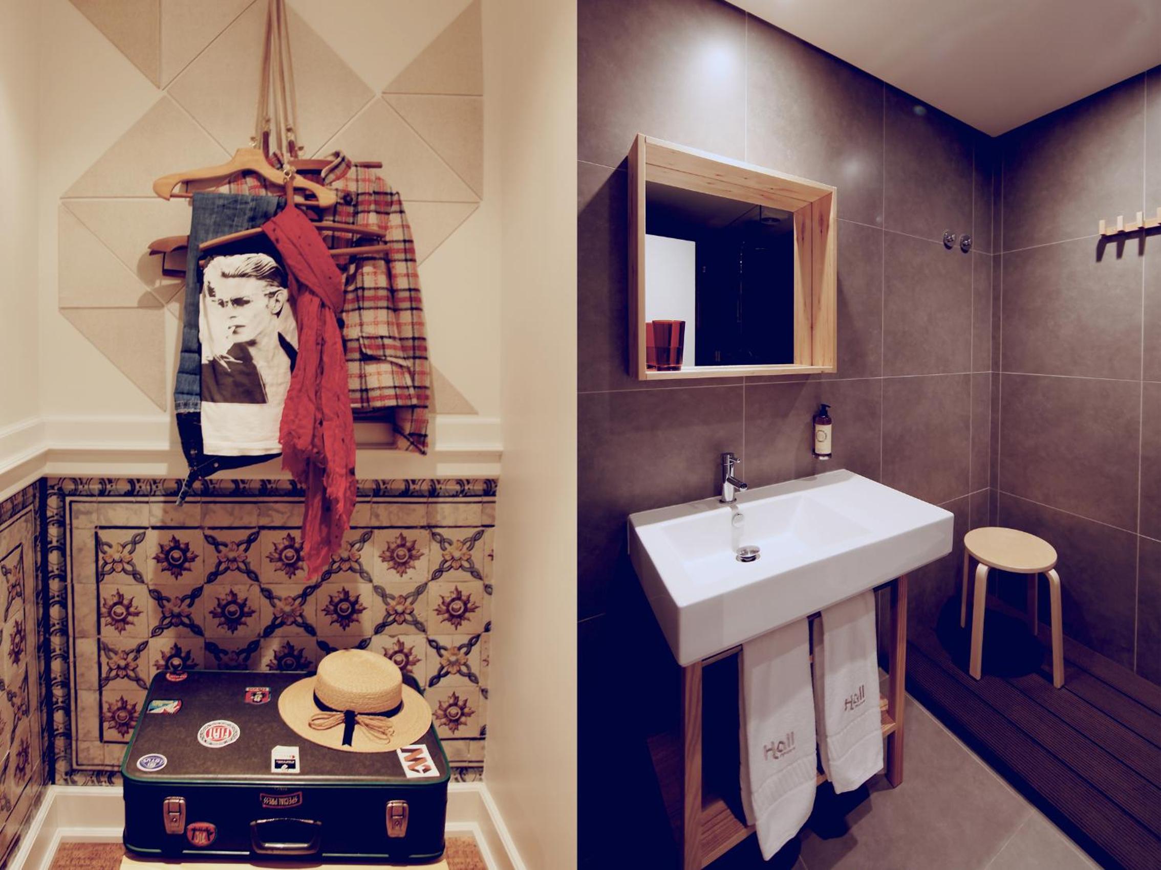 Superior Double Room photo 2