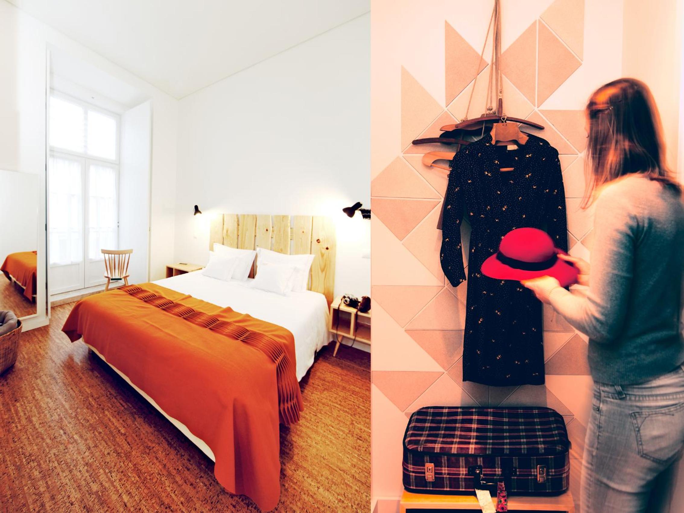 Superior Double Room photo 3