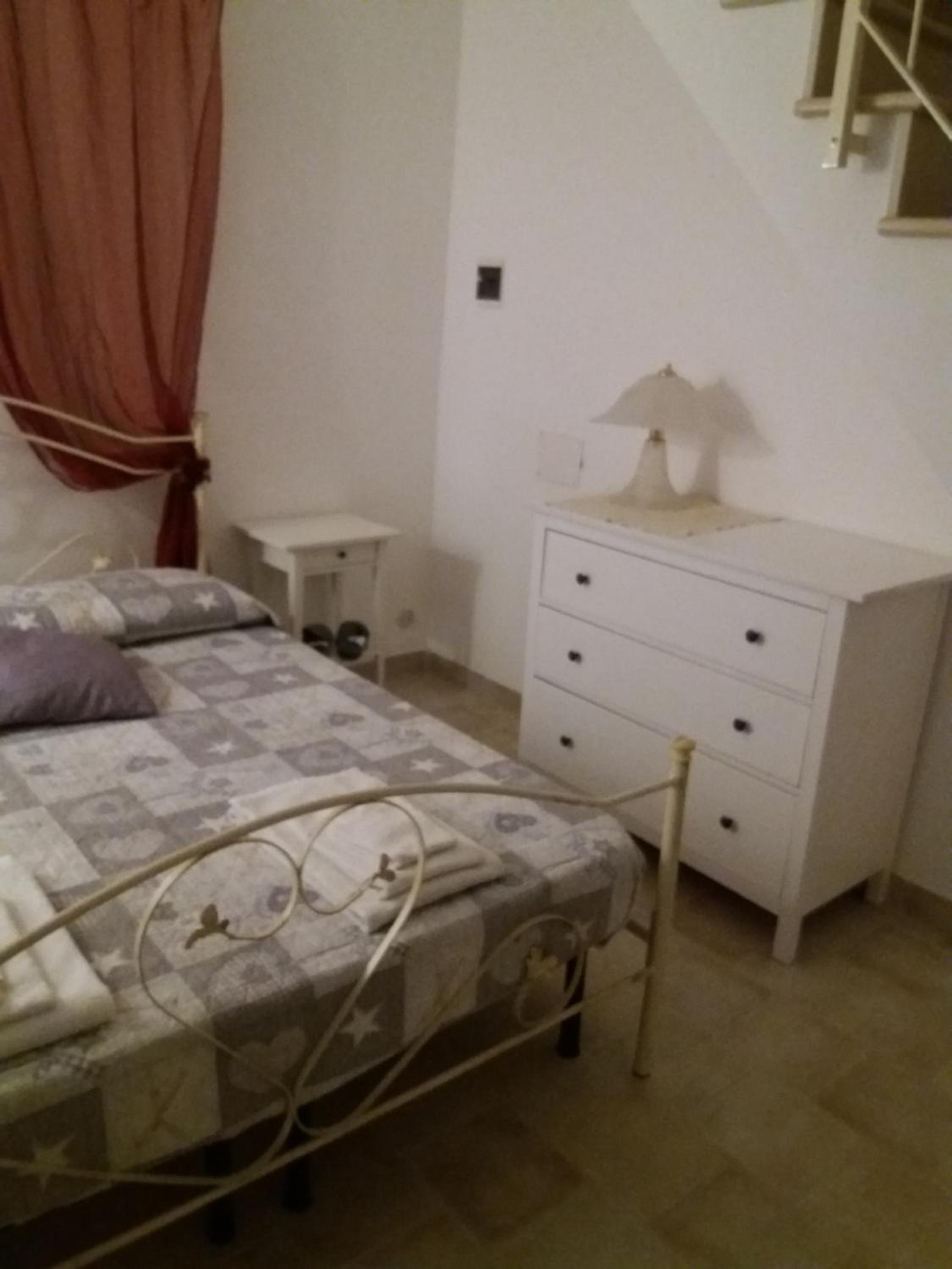 Double Room with Extra Bed photo 3