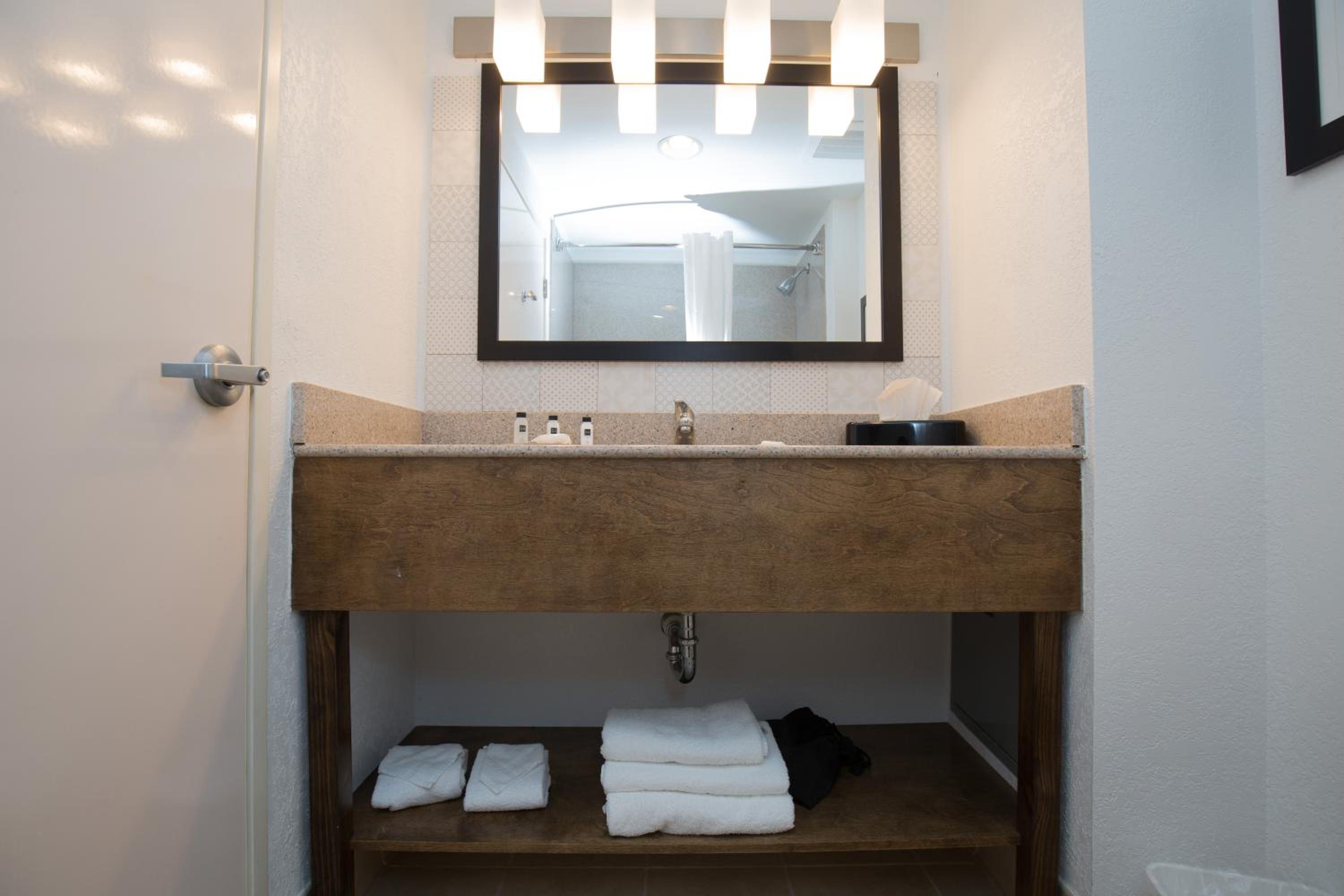 King Room - Photo 2