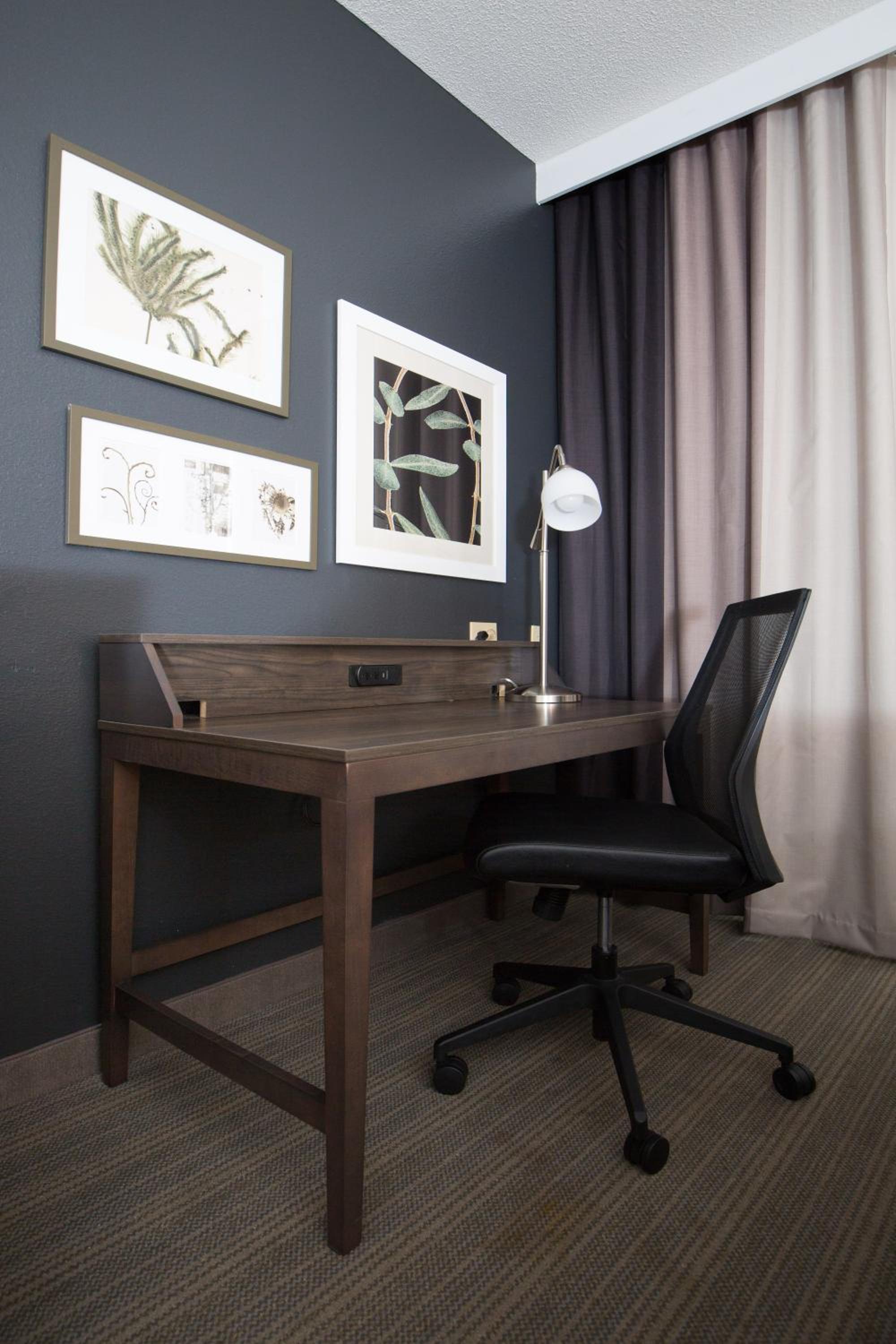 King Room - Photo 6