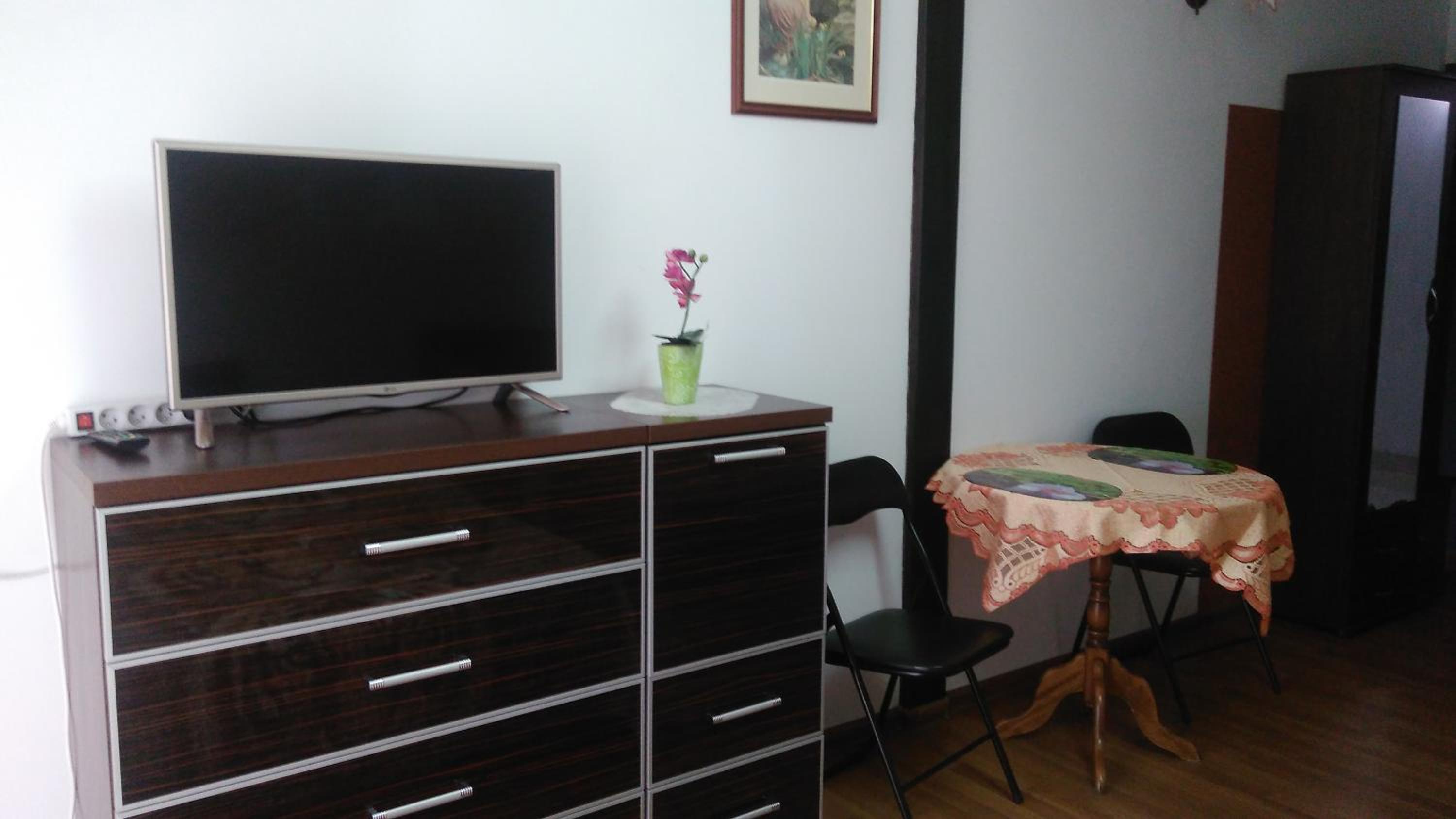 Double or Twin Room photo 2