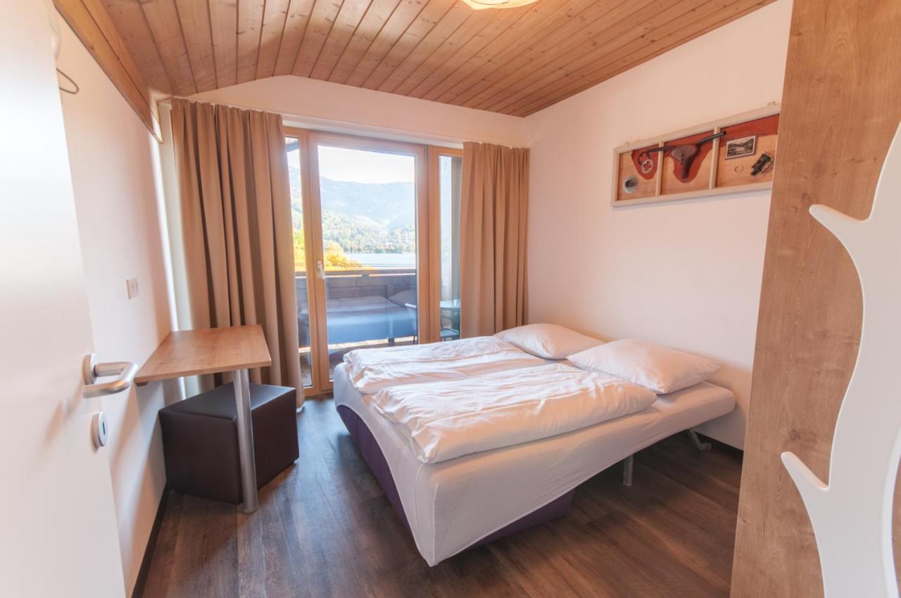 Family Suite photo 1