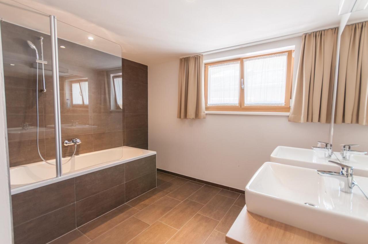 Family Suite photo 3