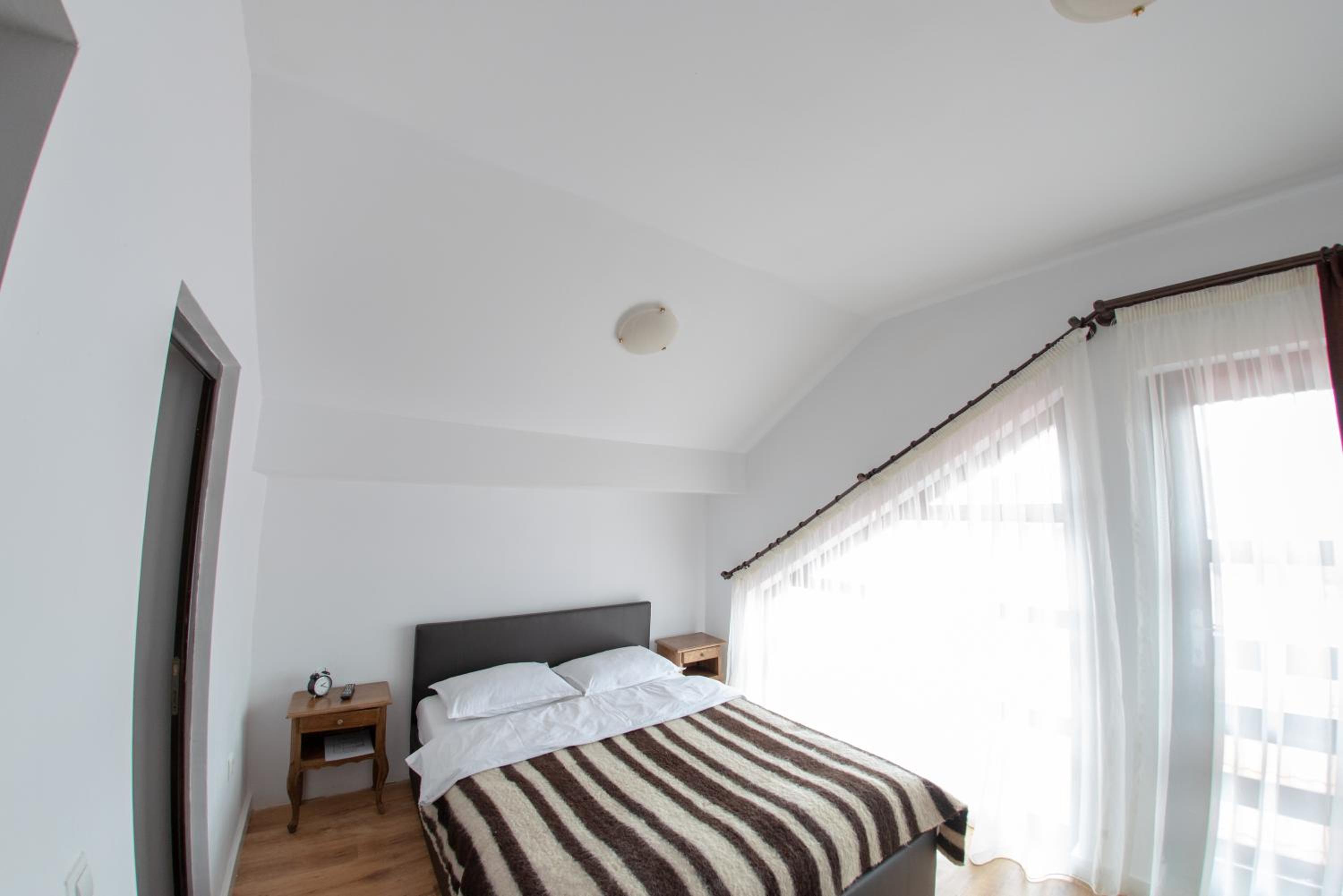 Two-Bedroom Apartment - Photo 10