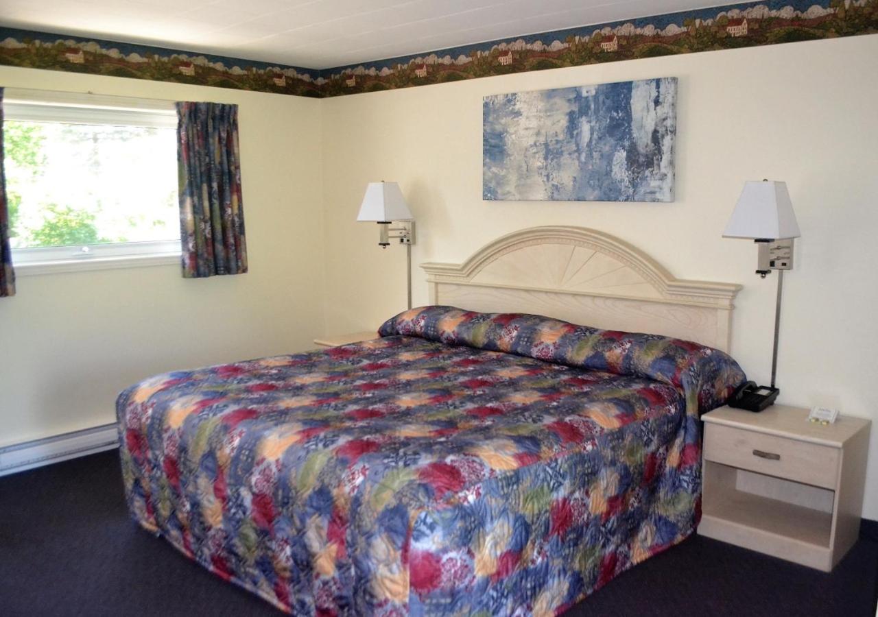 King Room photo 2