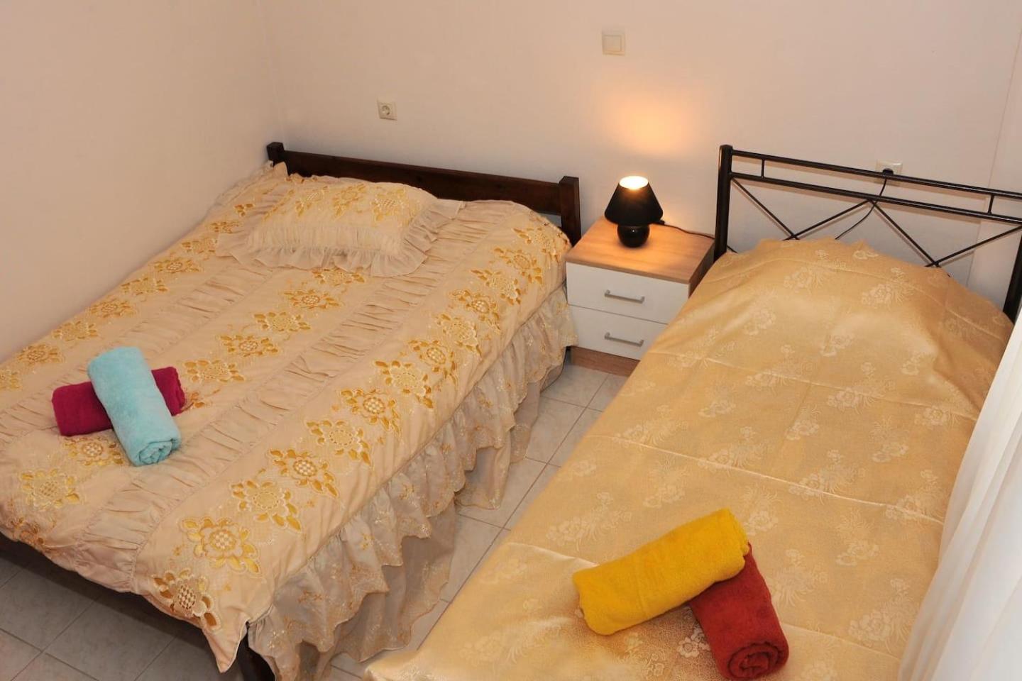 Apartment - Photo 34