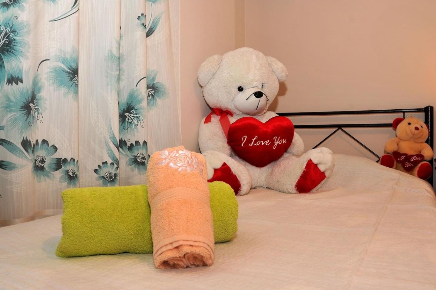 Apartment - Photo 32