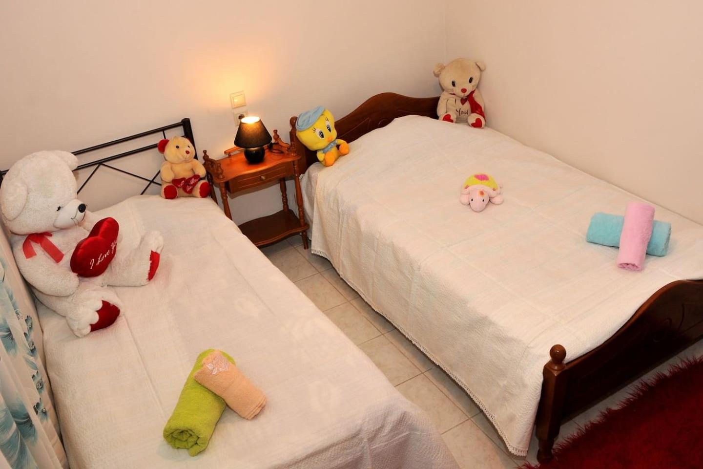 Apartment - Photo 31