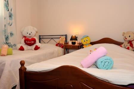 Apartment - Photo 30