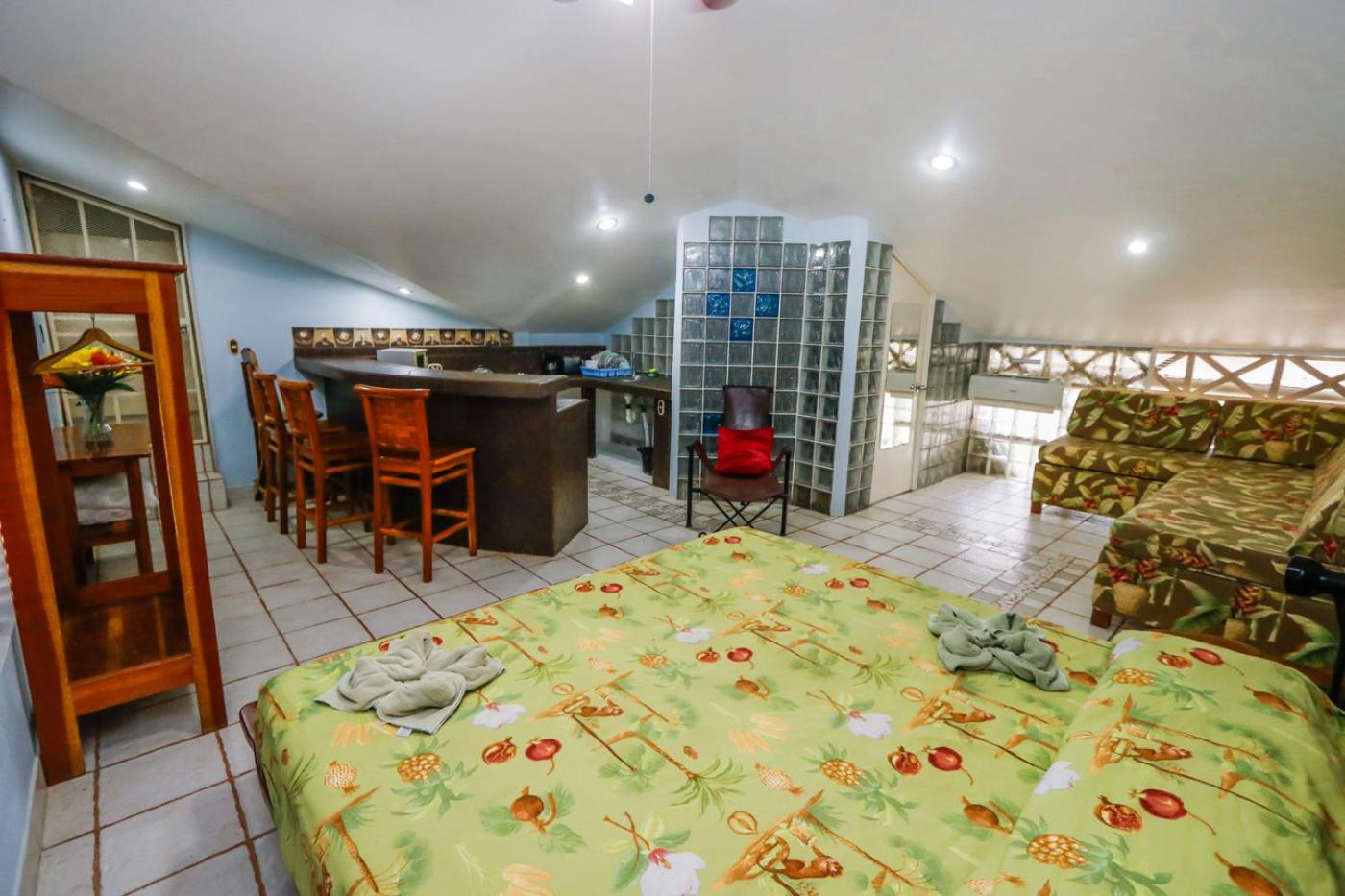 Loft