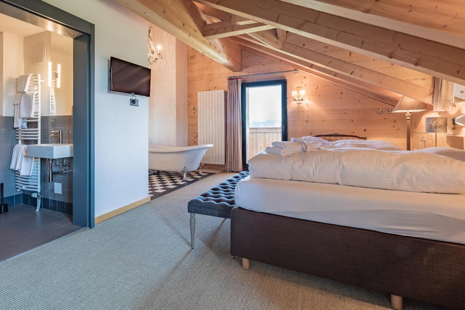 Junior Suite photo 3