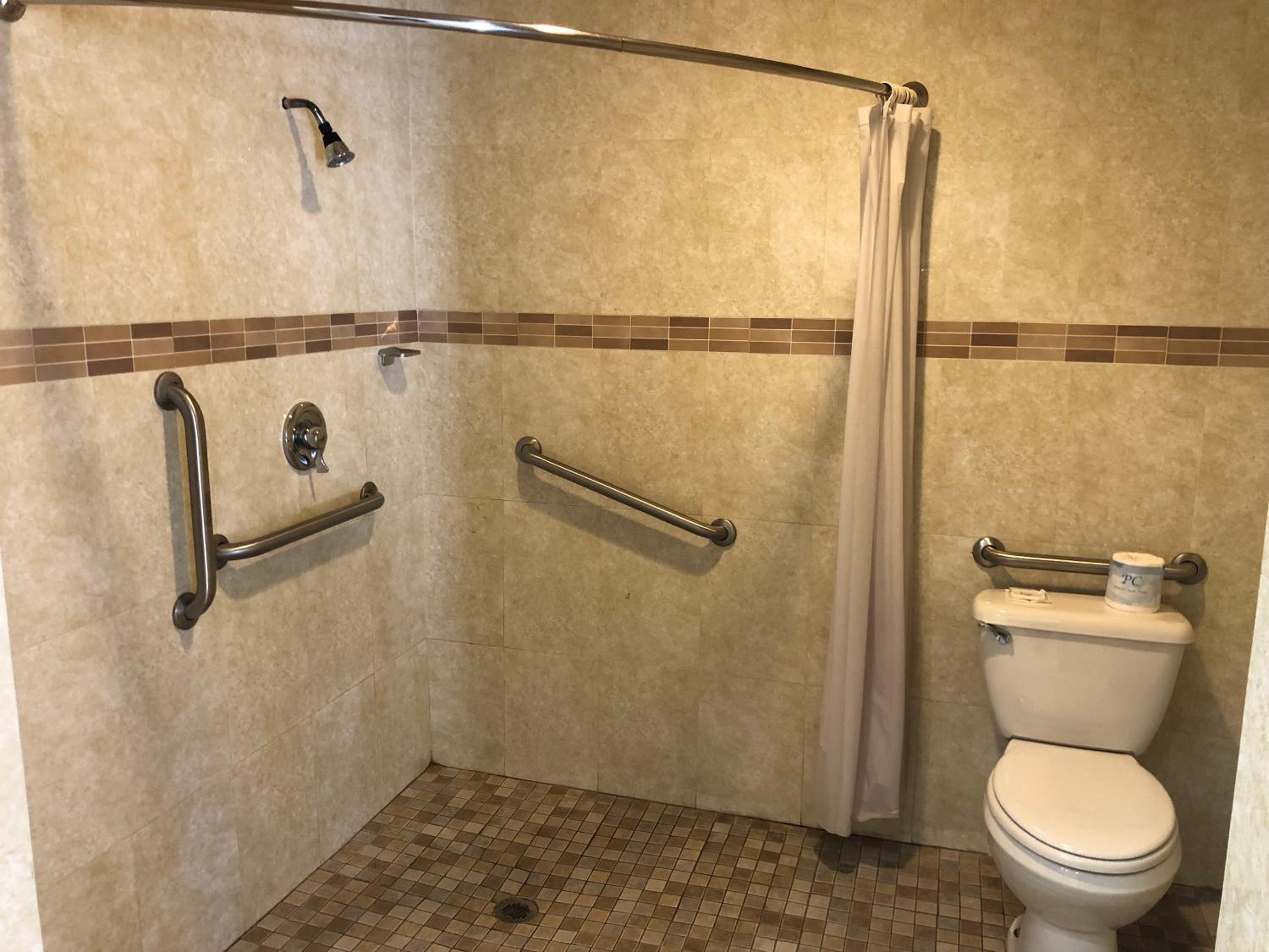Regency Motel, Photo 4