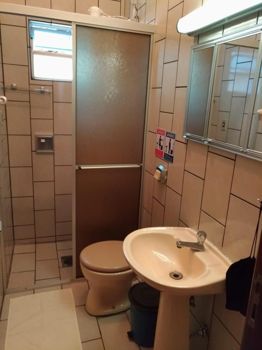 Family Suite photo 2