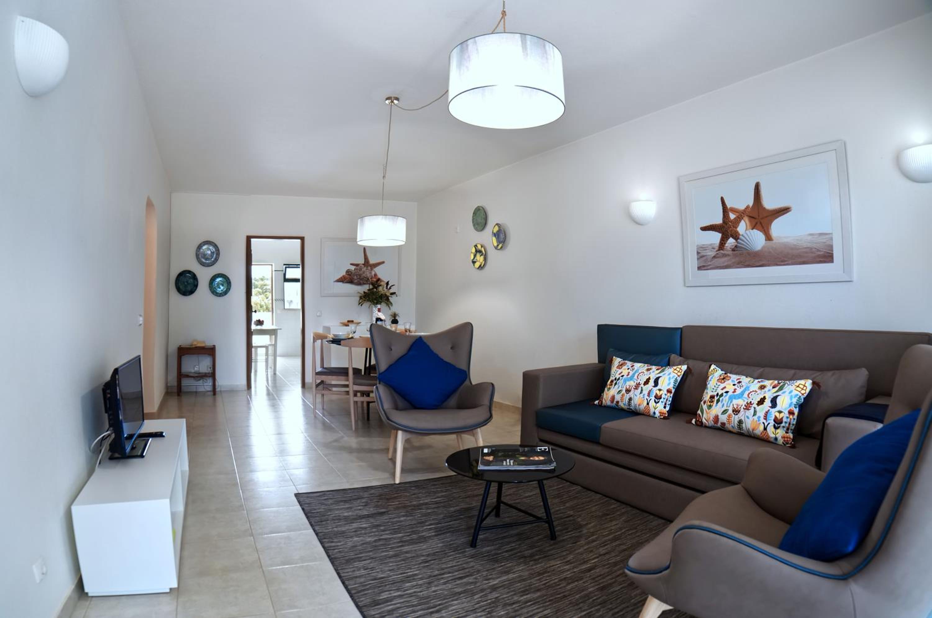 Superior Apartment photo 3