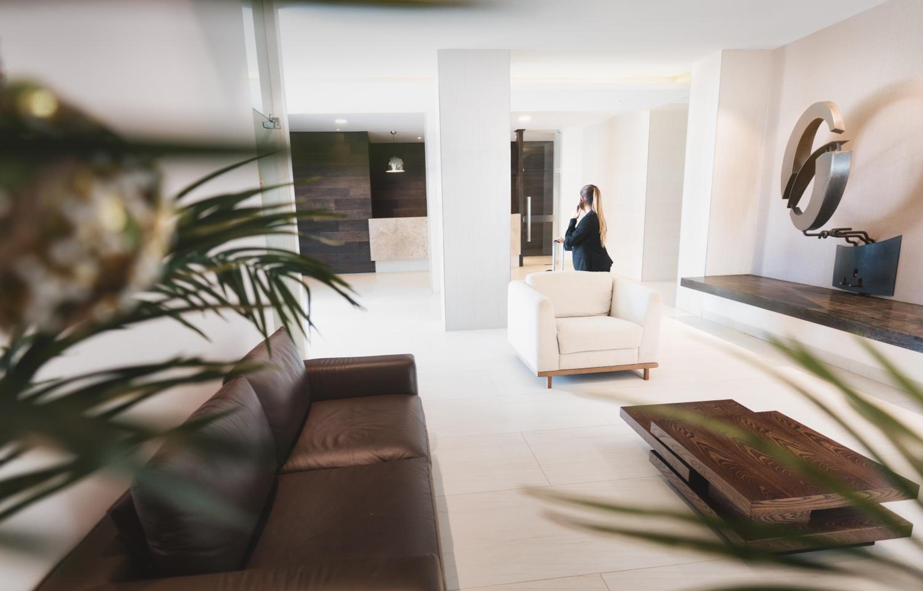 Superior Apartment photo 3