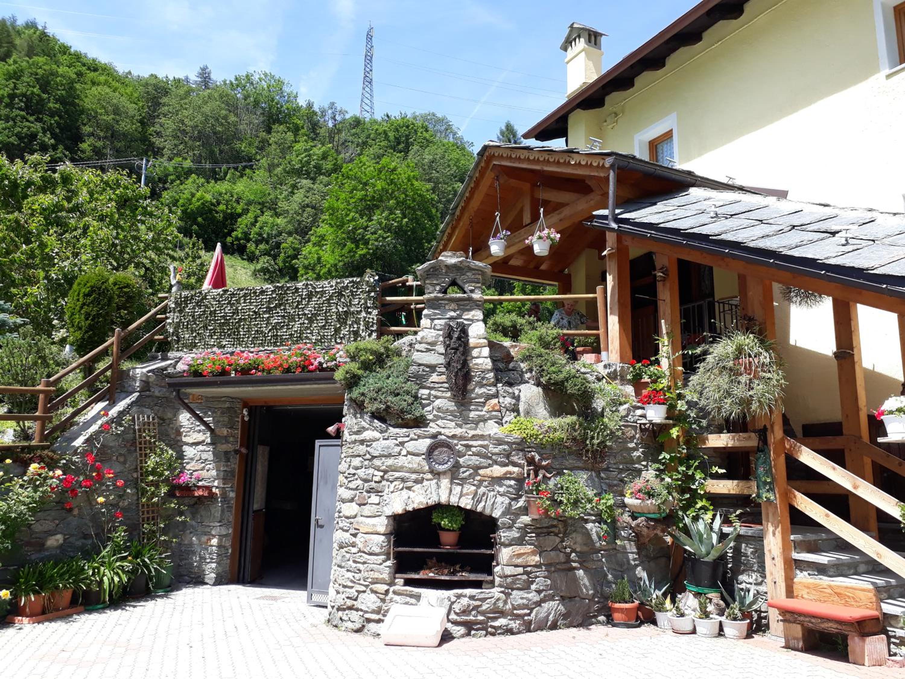 Superior Villa photo 3