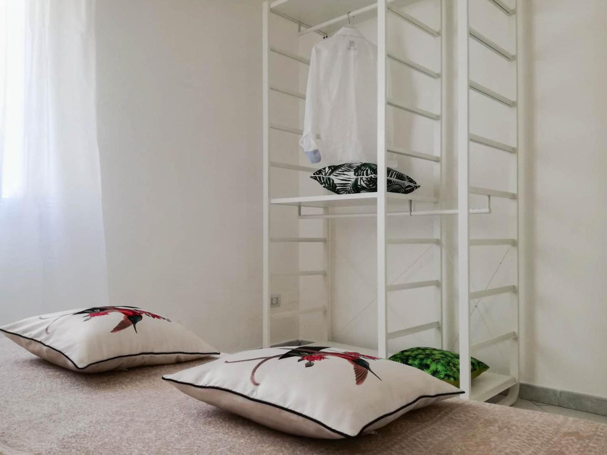 Penthouse Apartment - Photo 2