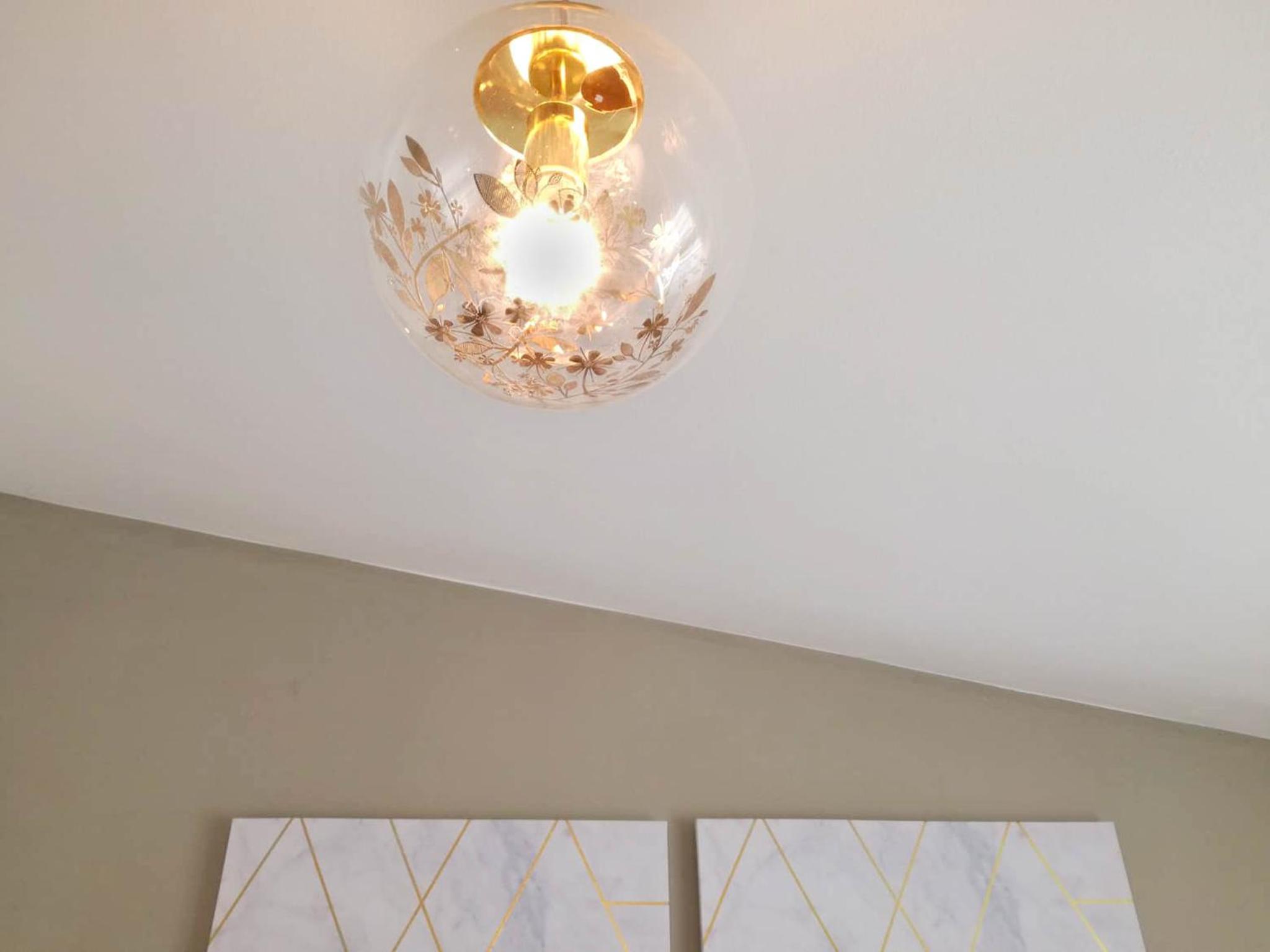Penthouse Apartment - Photo 4