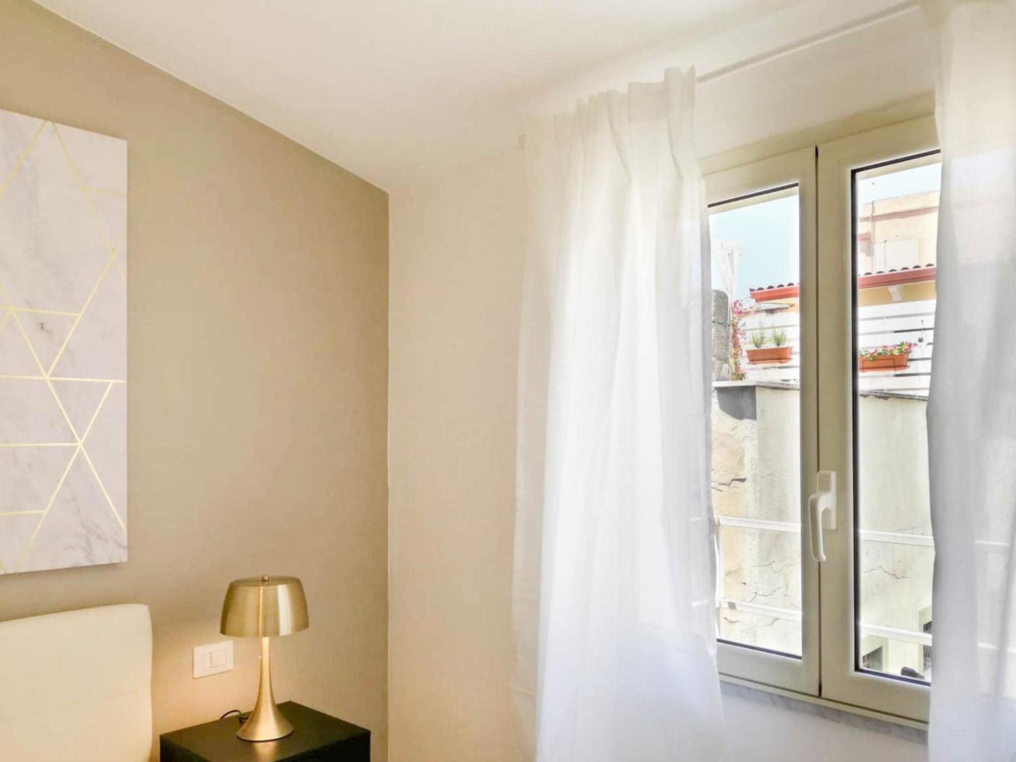 Penthouse Apartment - Photo 5
